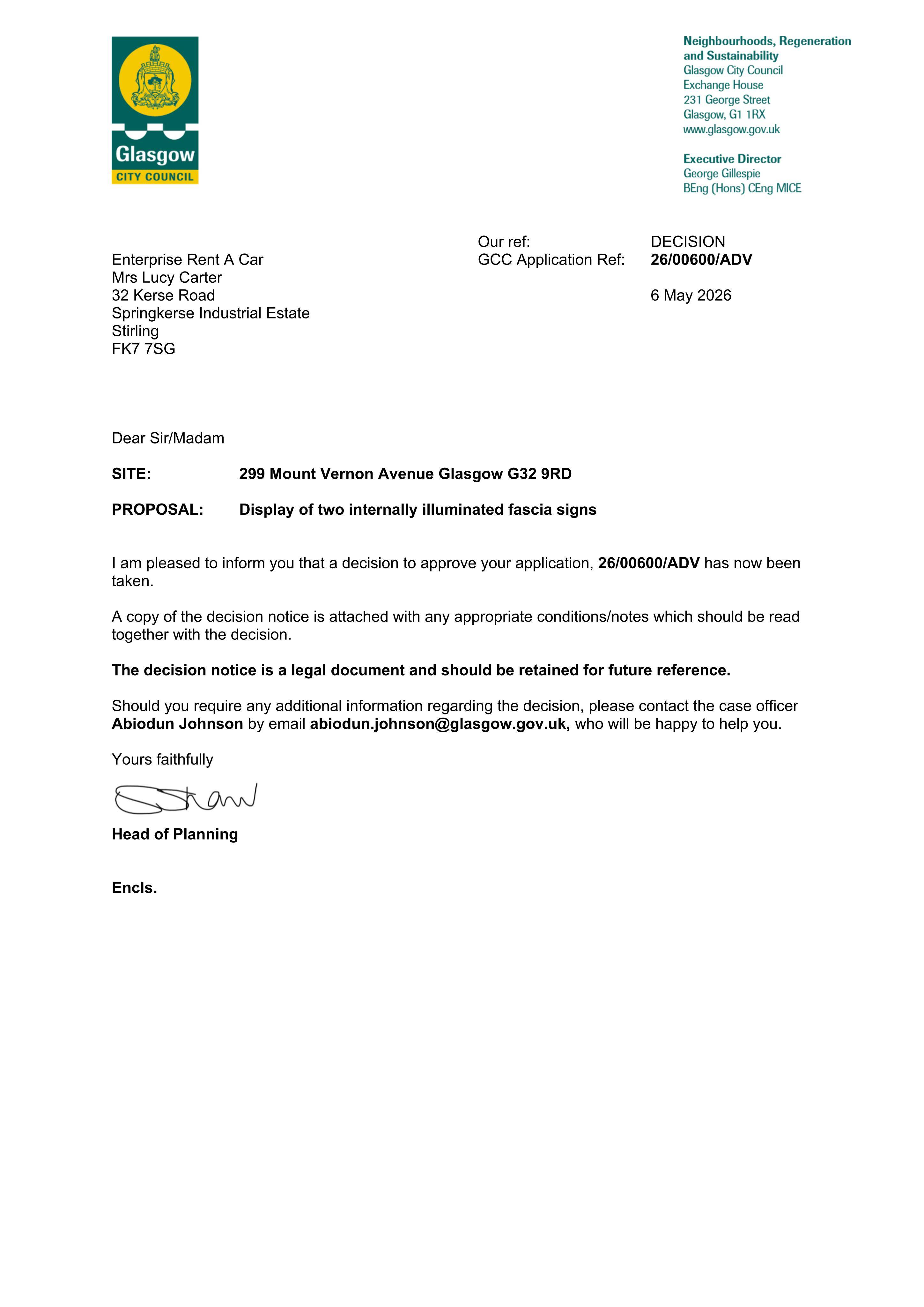 Document 4