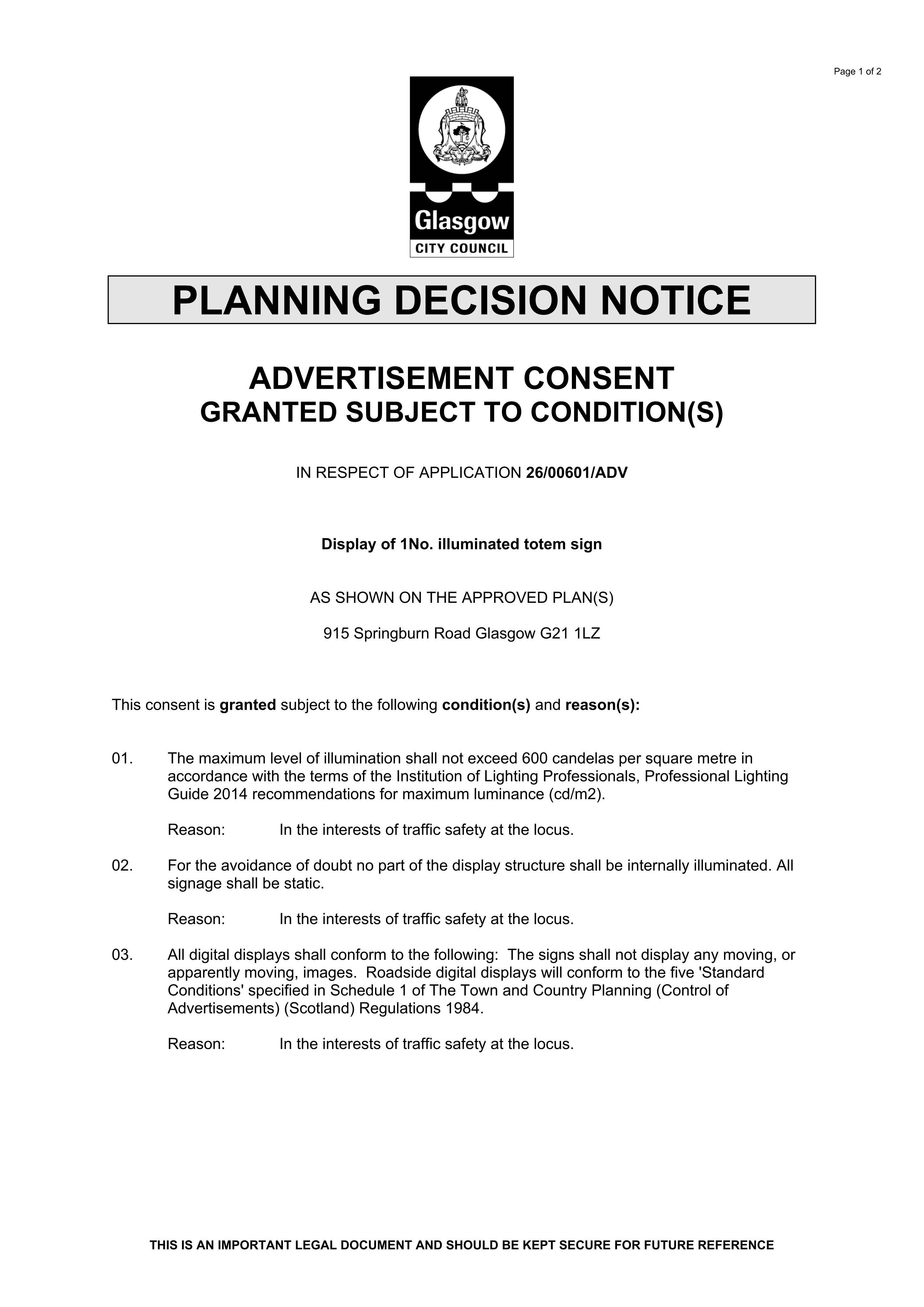 Document 3