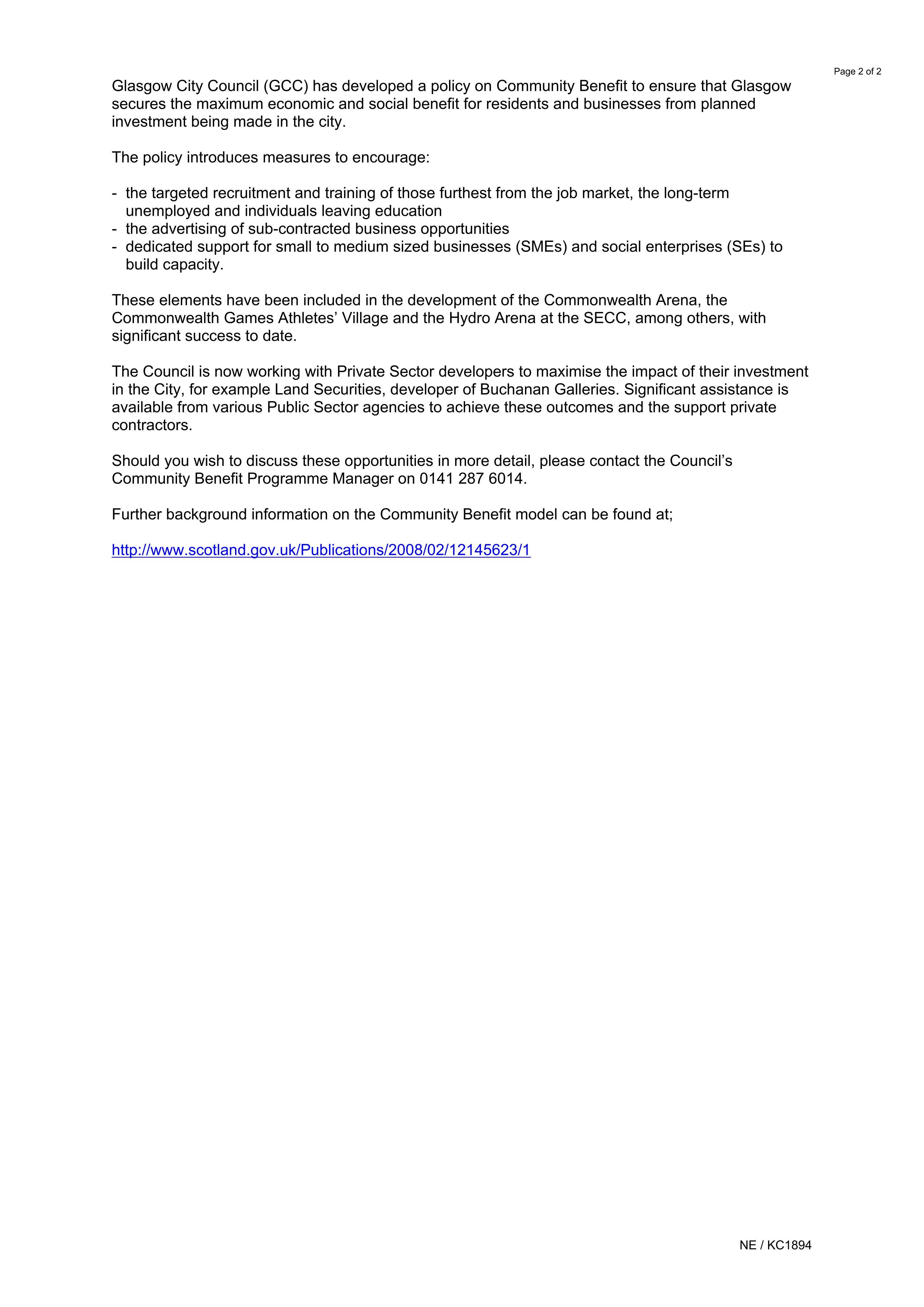Document 4
