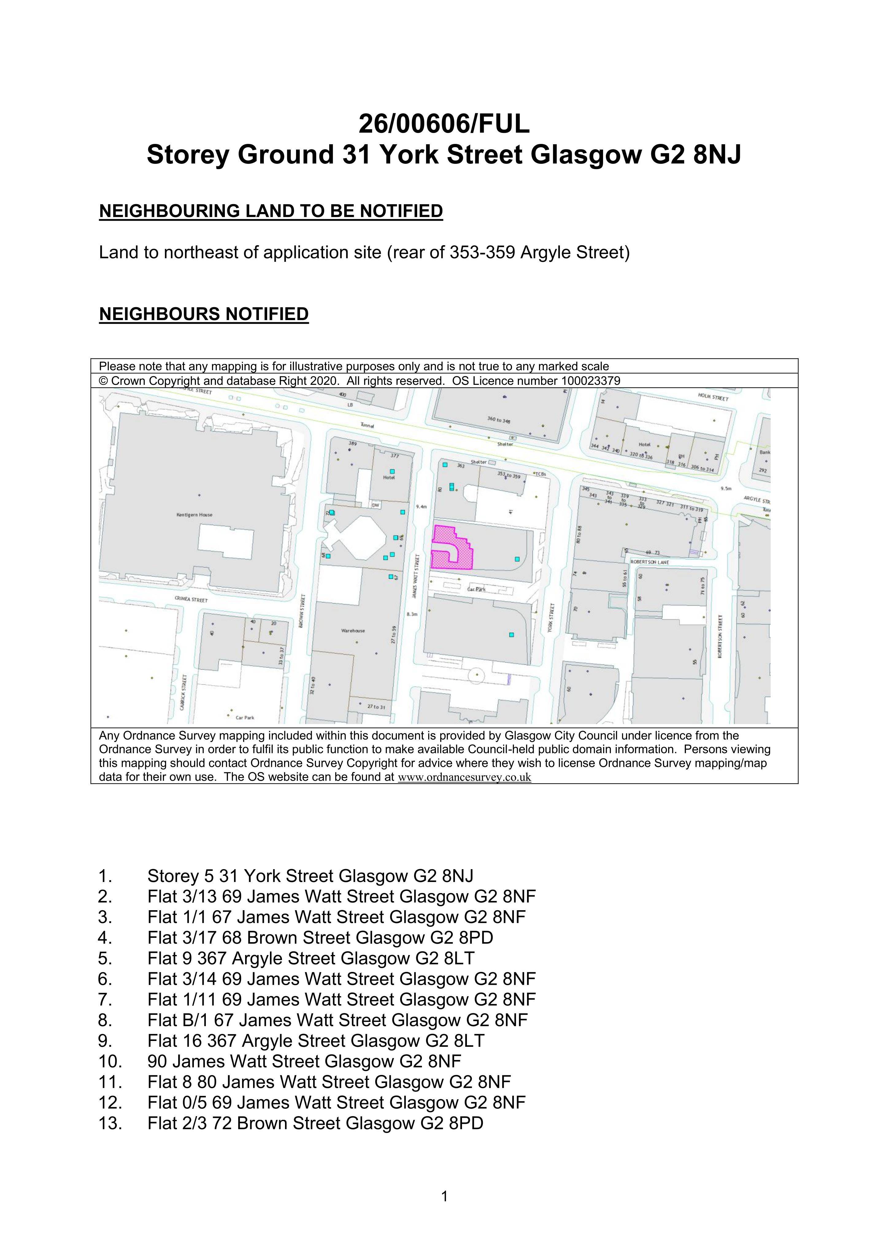 Document 3