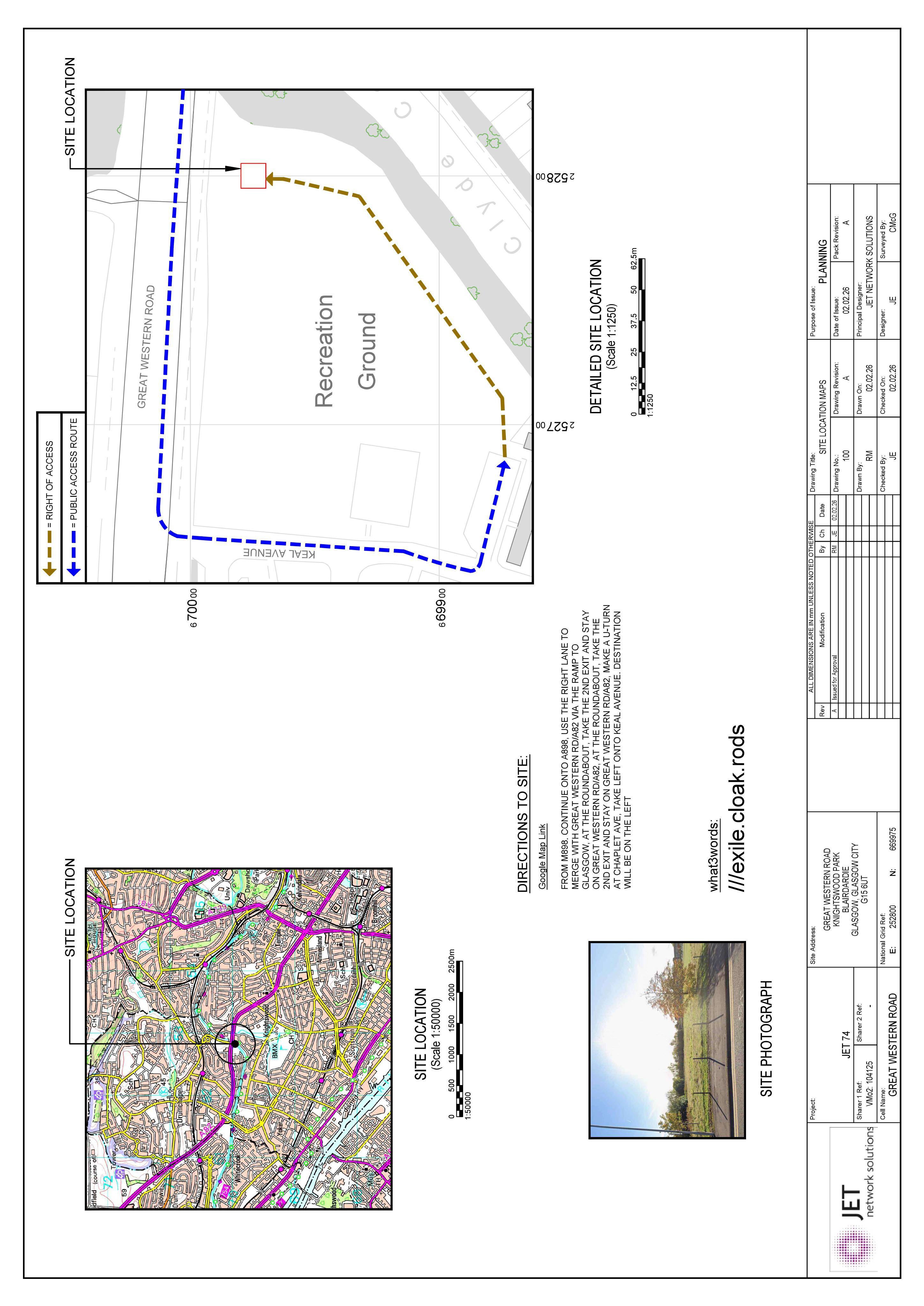Document 2
