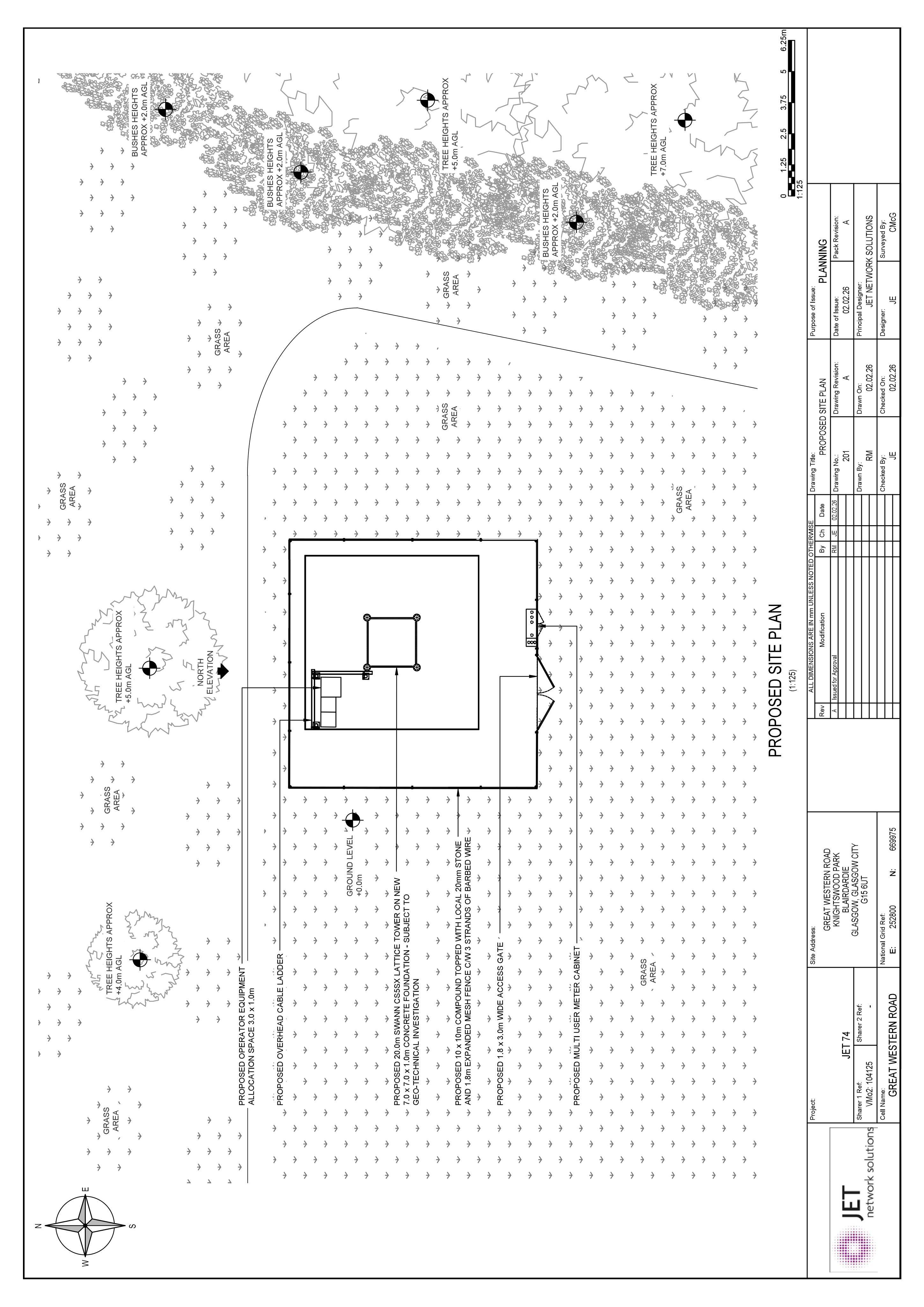 Document 4