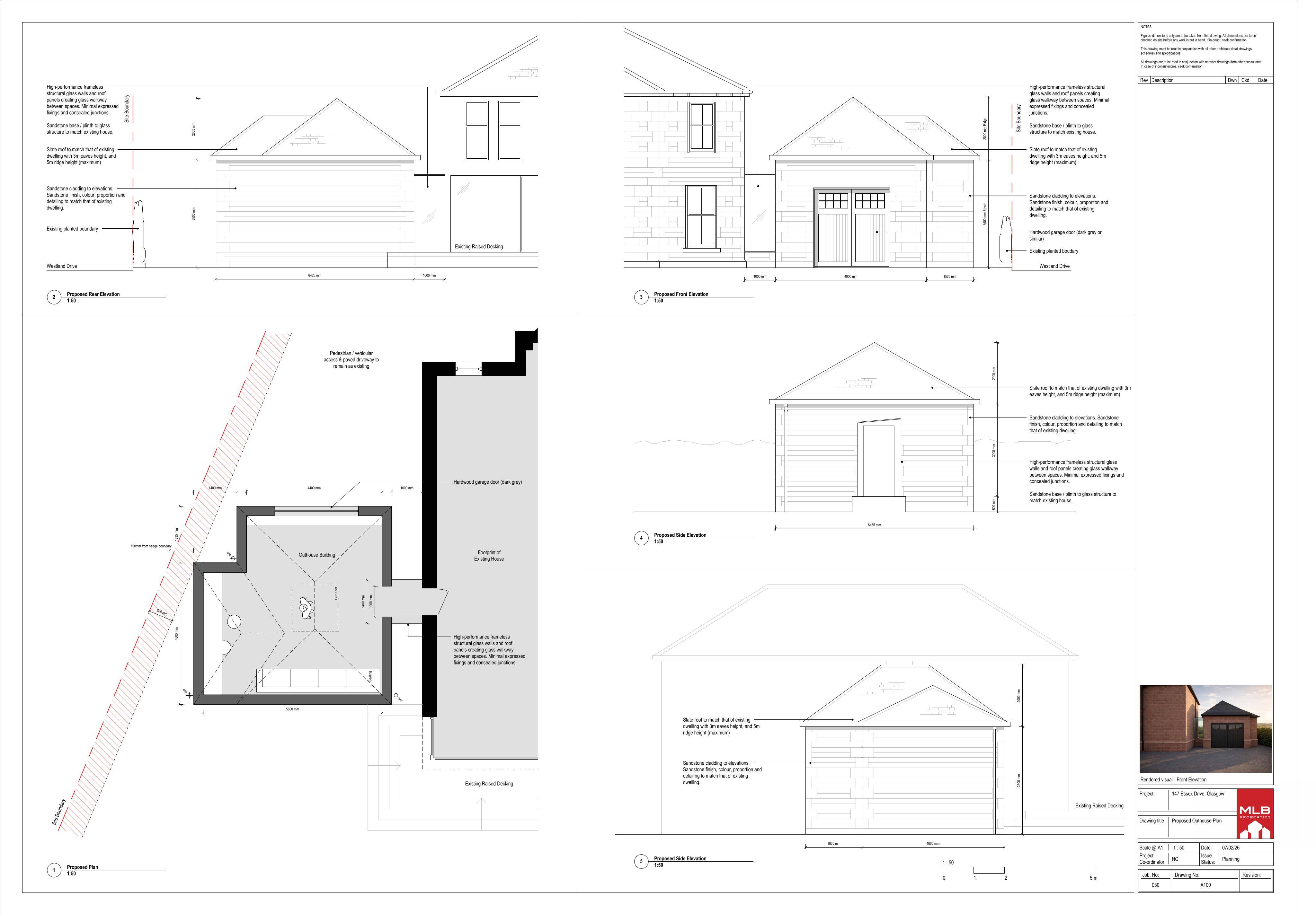 Document 2