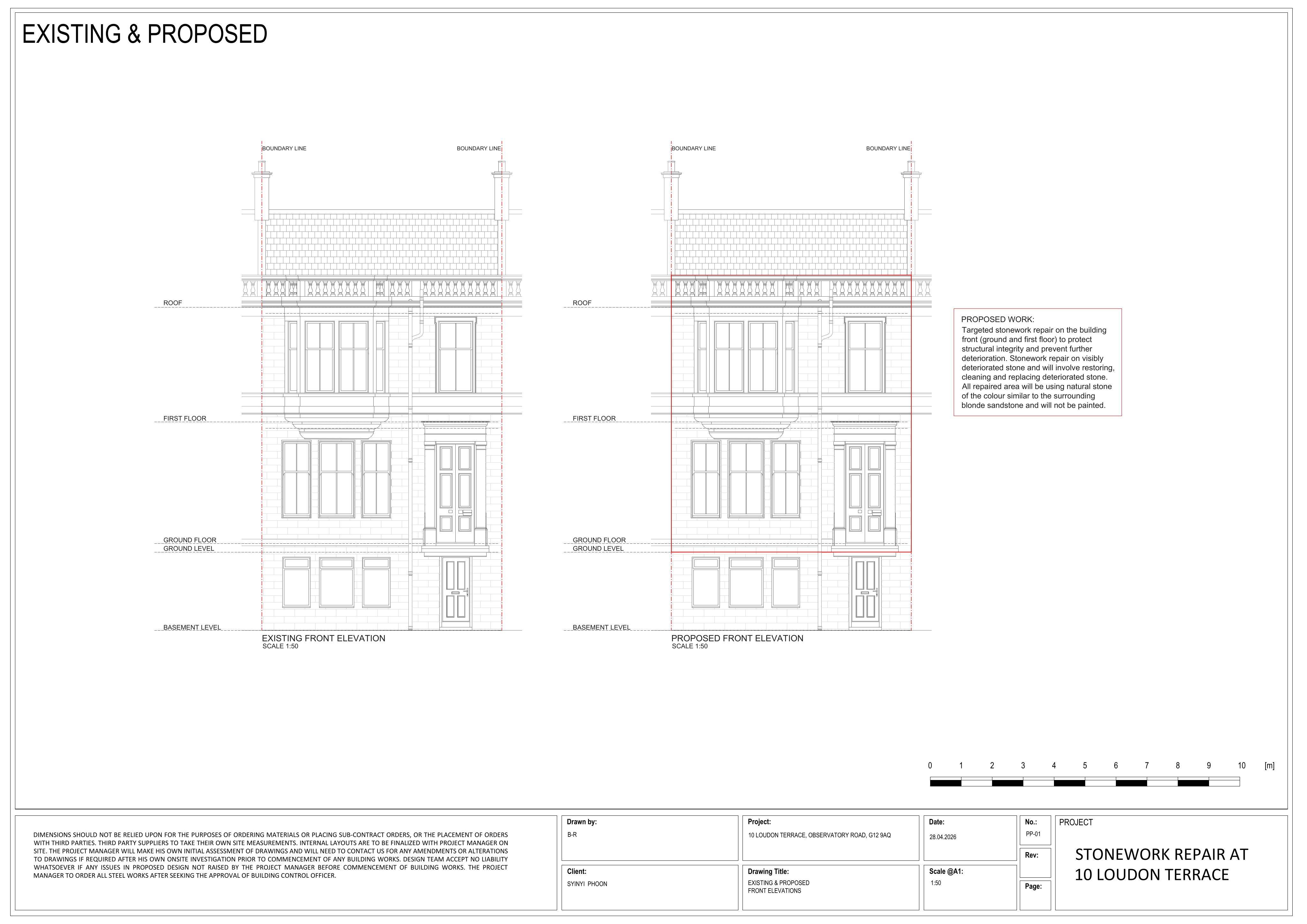 Document 3