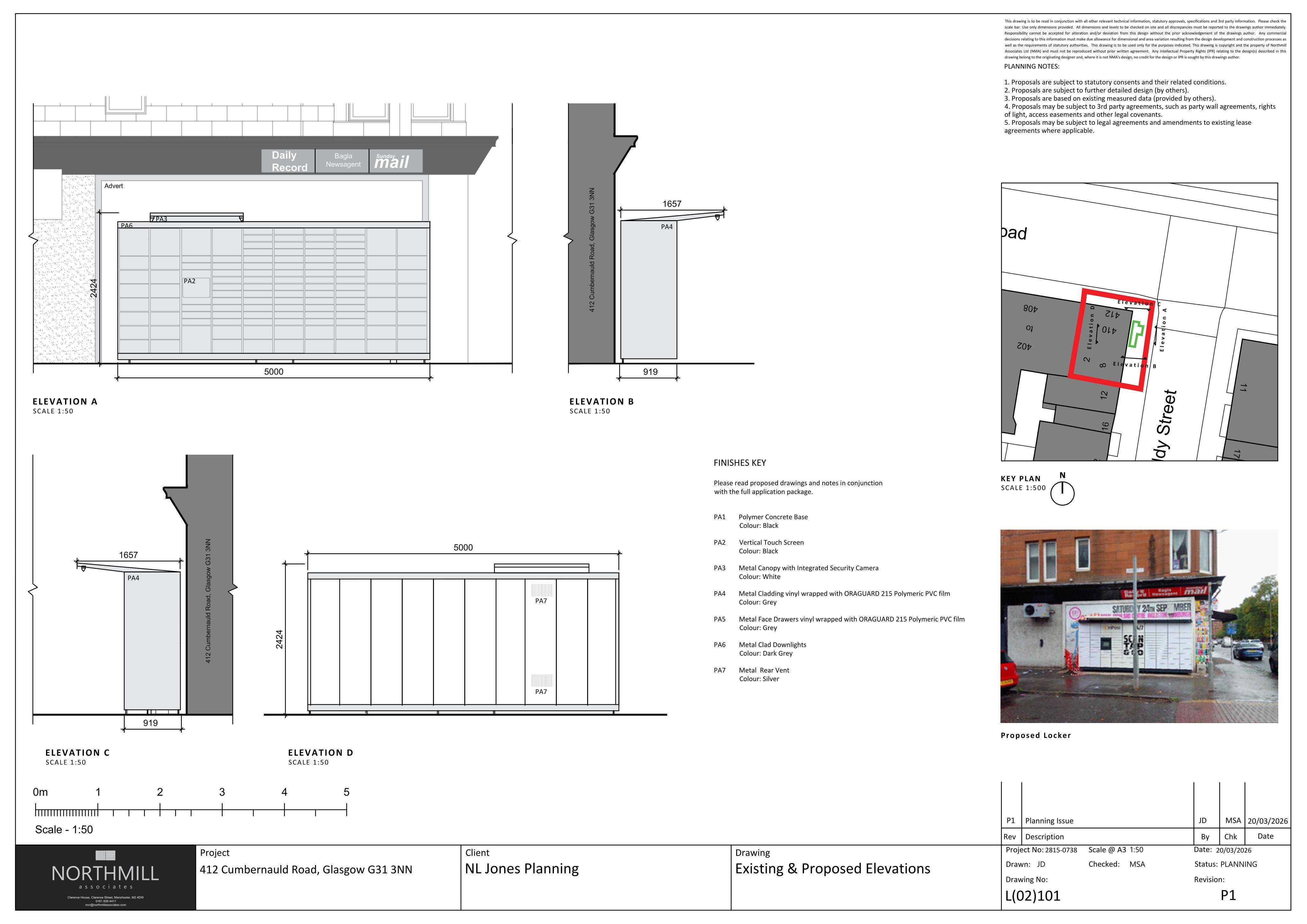 Document 2