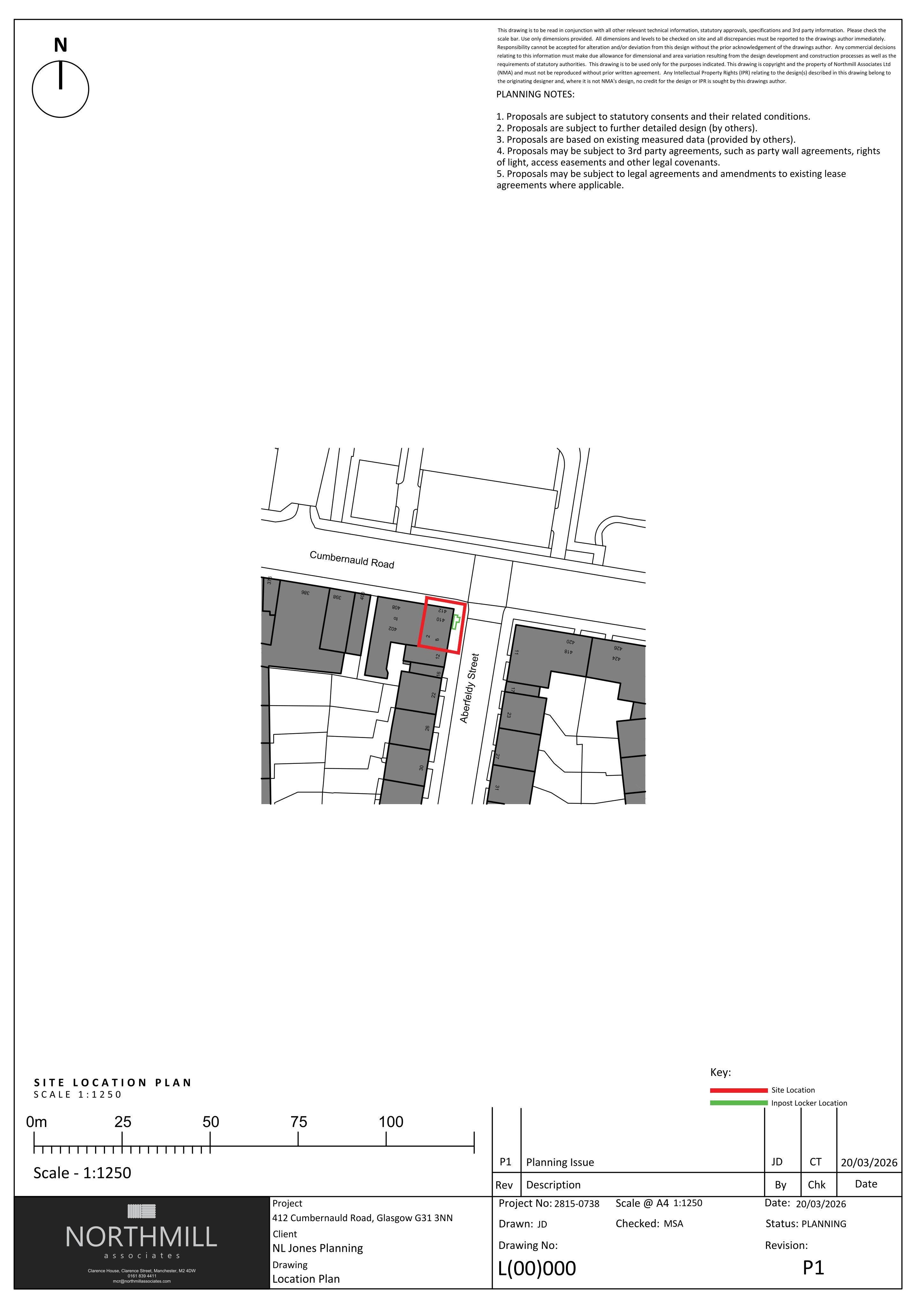 Document 3
