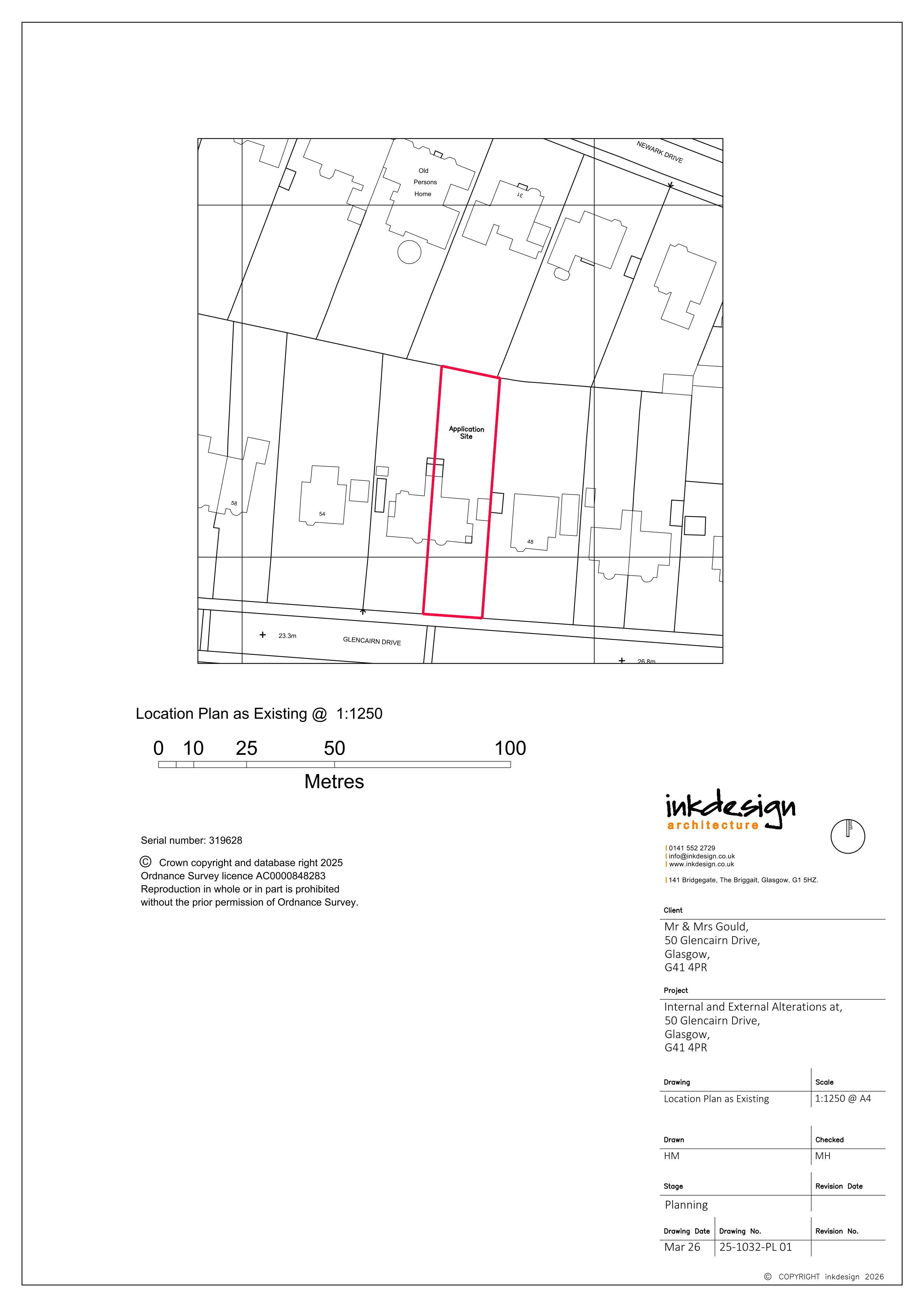 Document 2