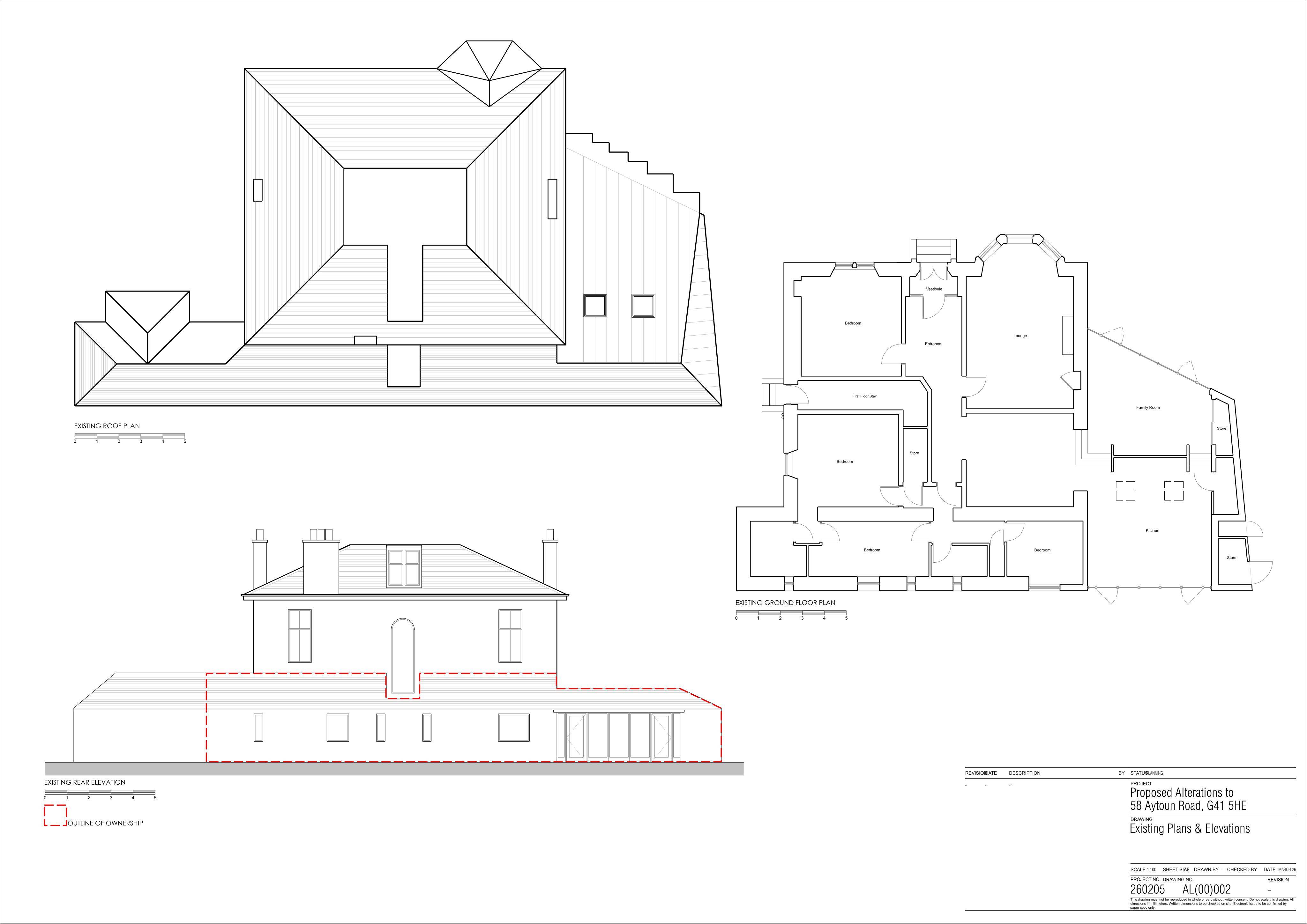 Document 2