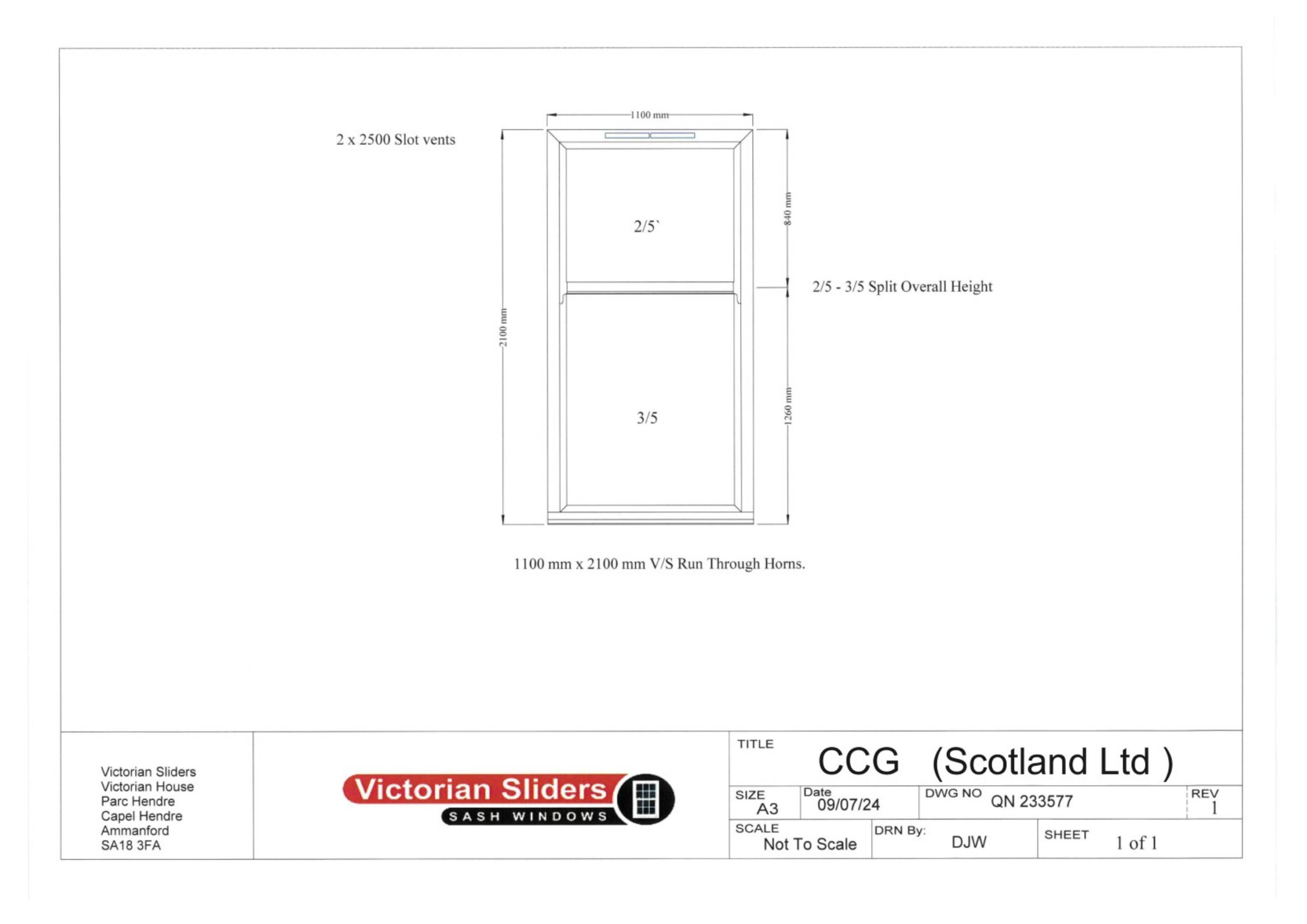 Document 3