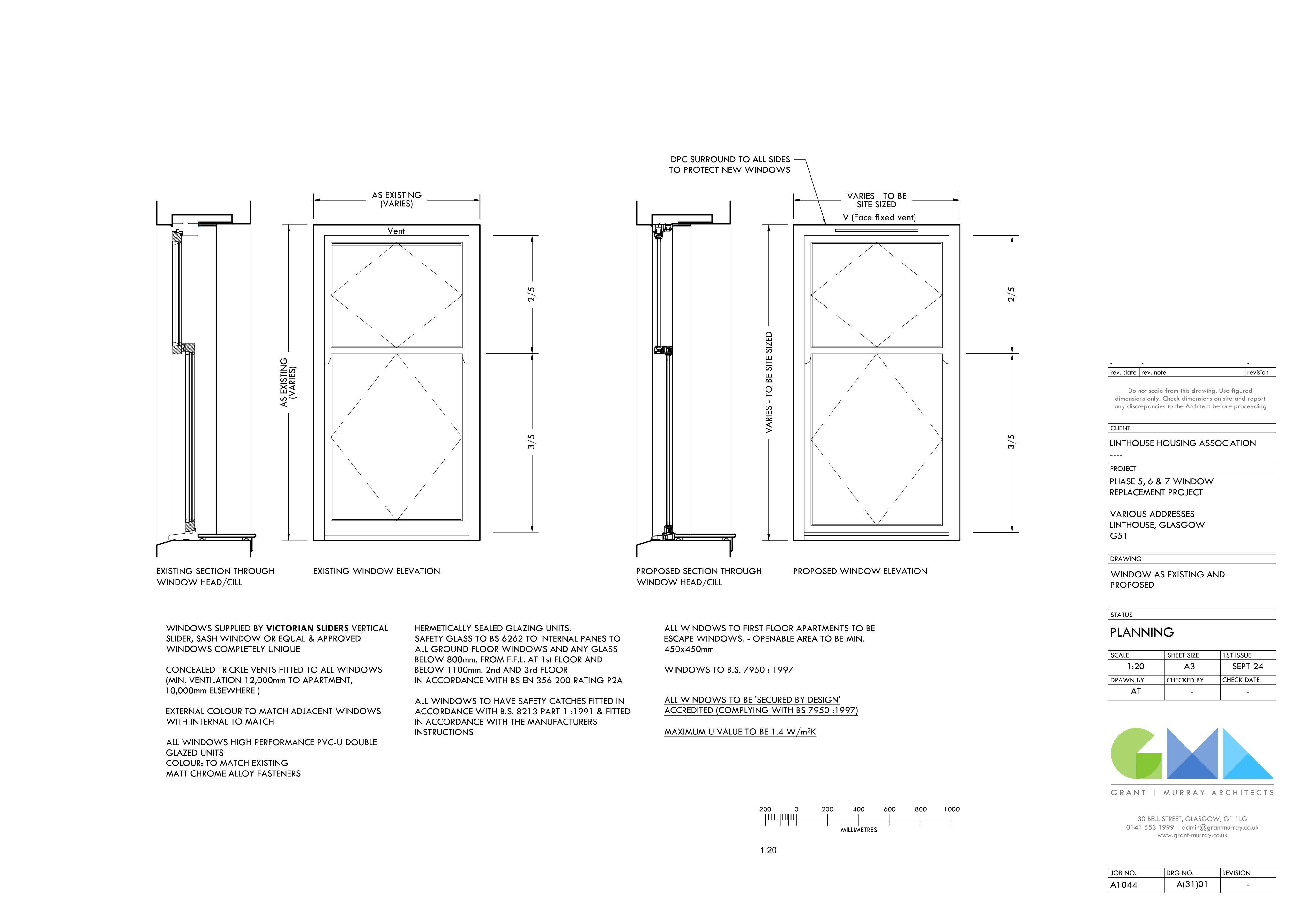 Document 4
