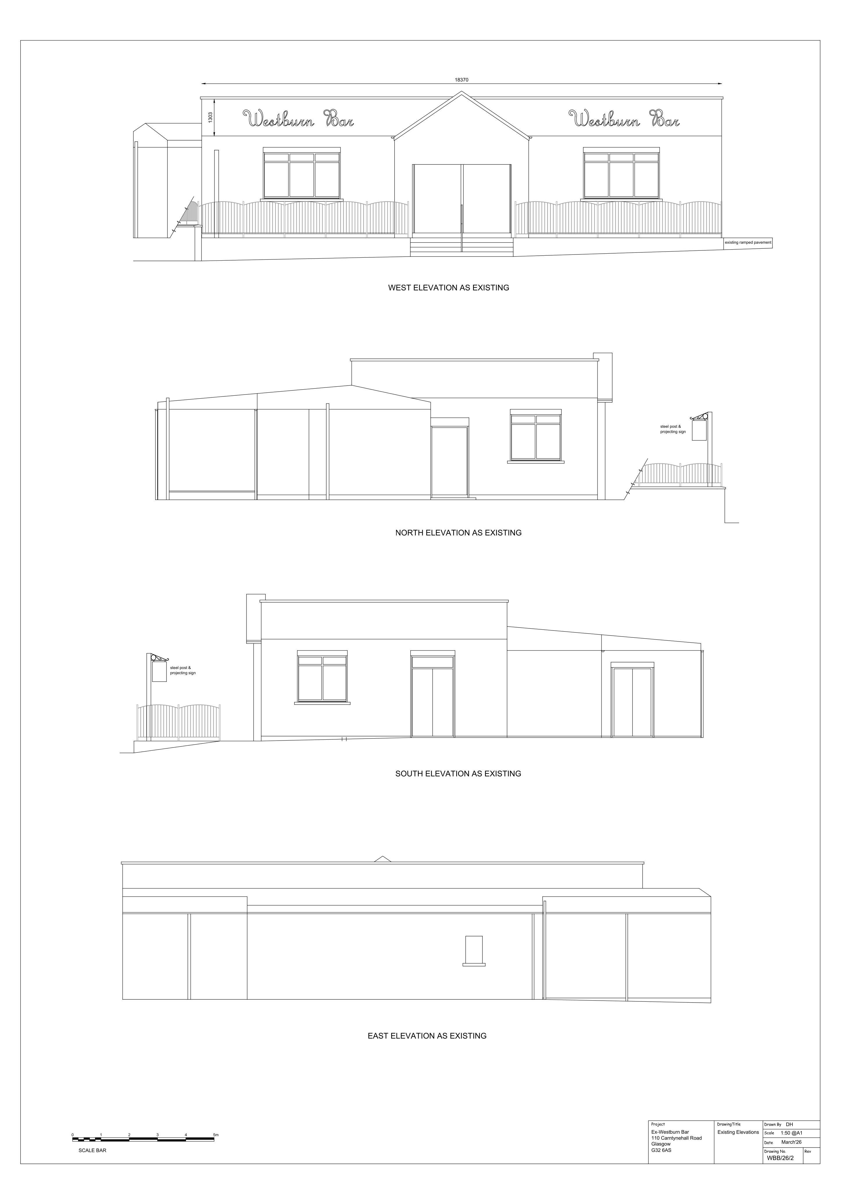 Document 2