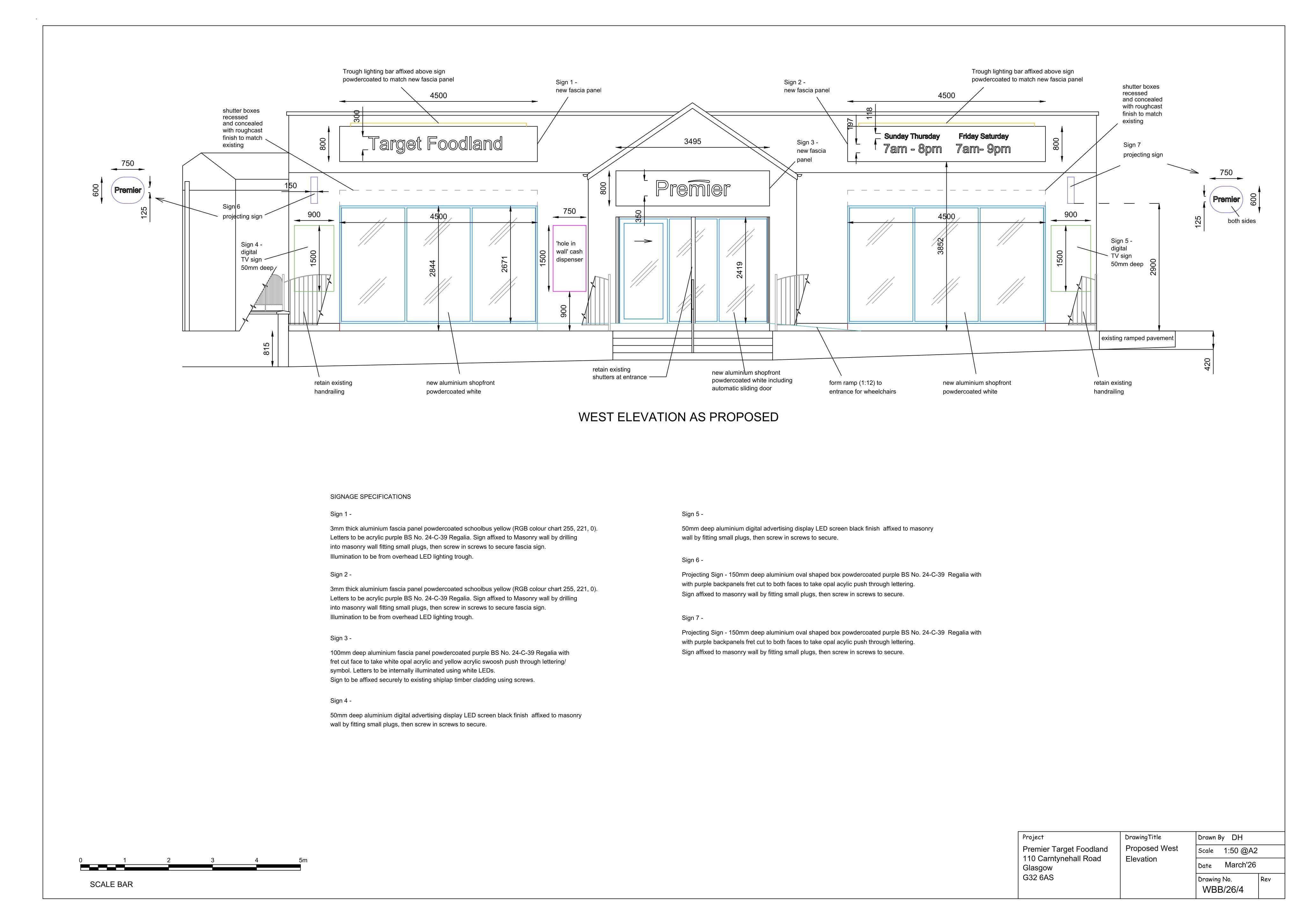 Document 3