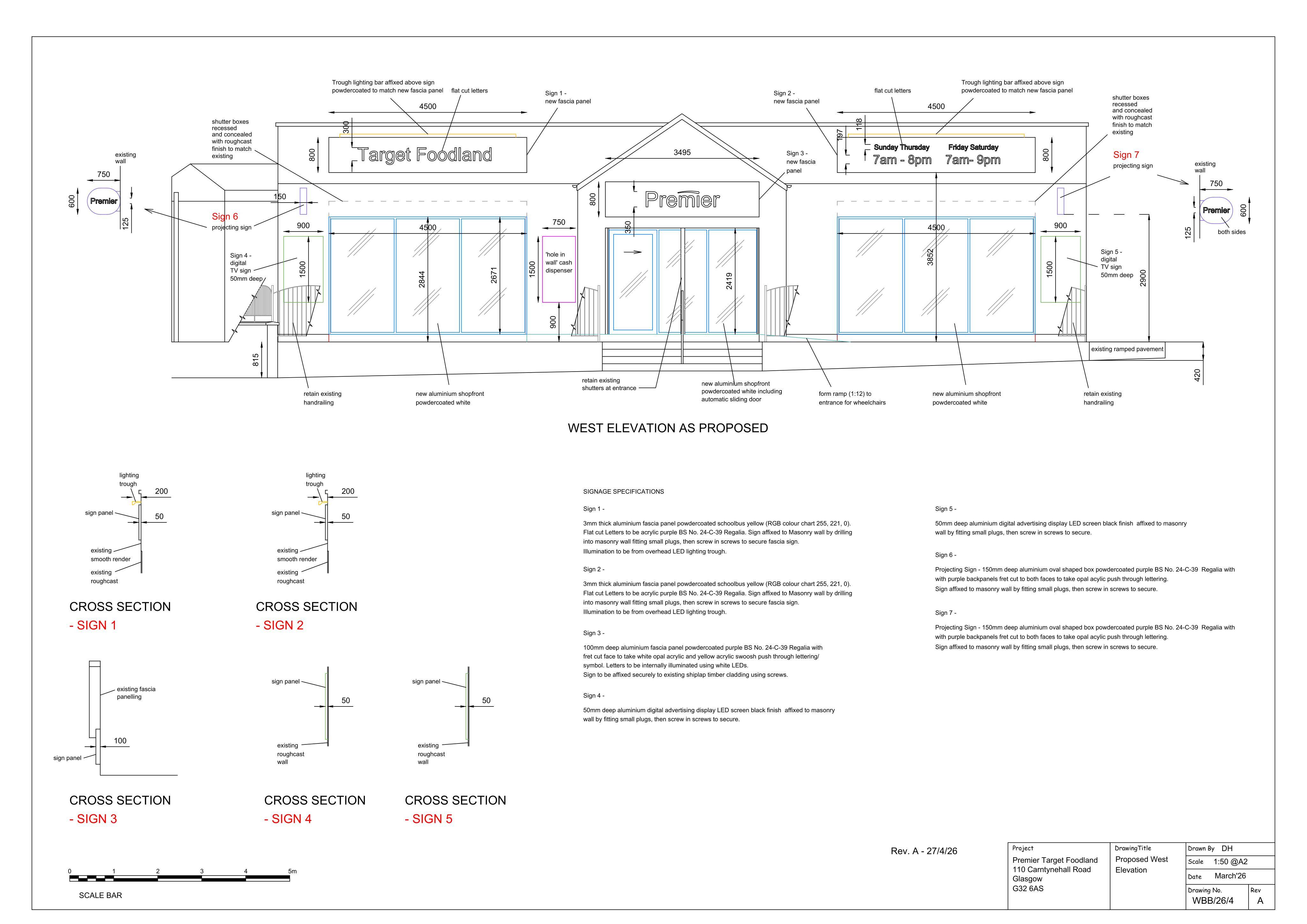 Document 3