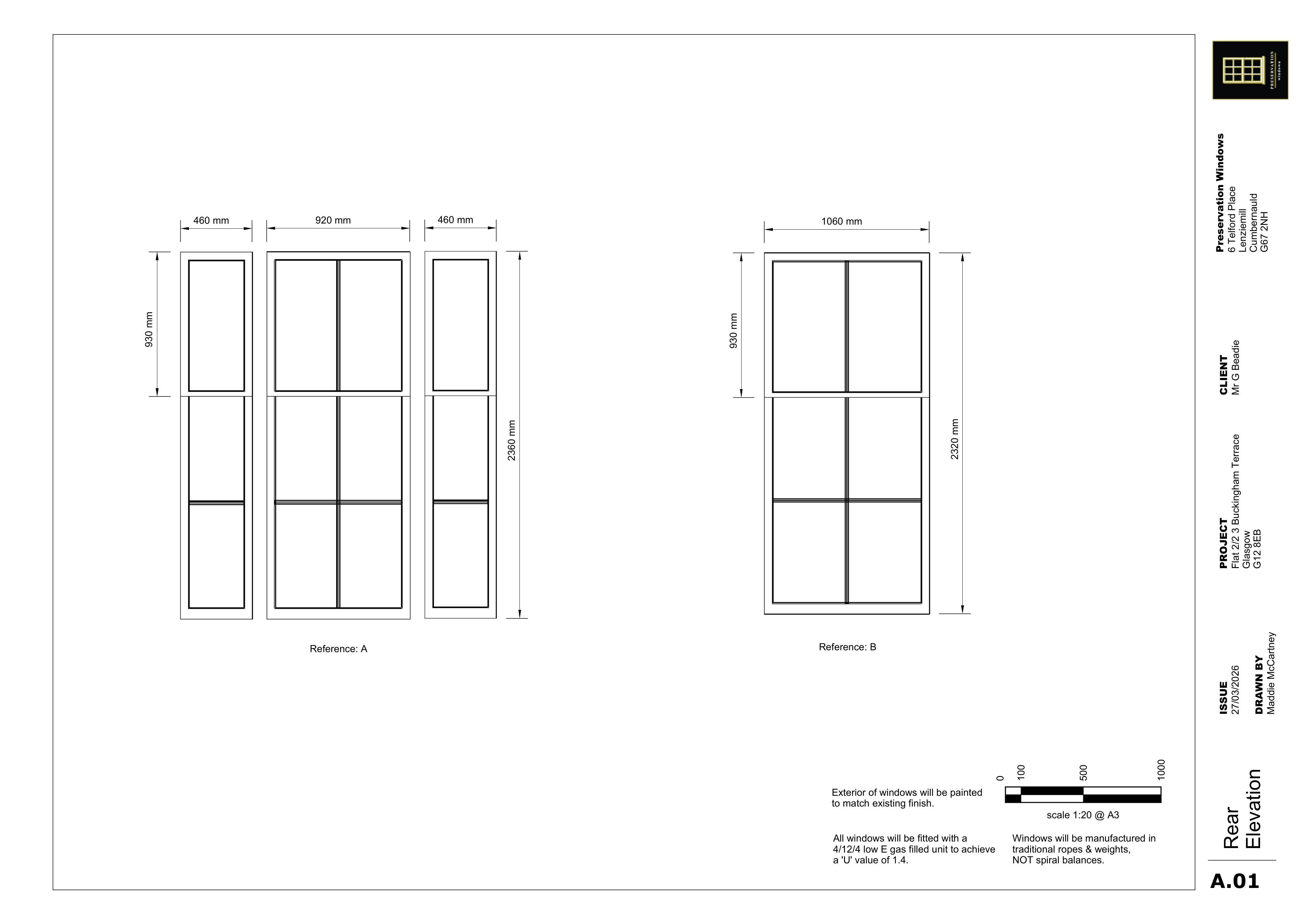 Document 3