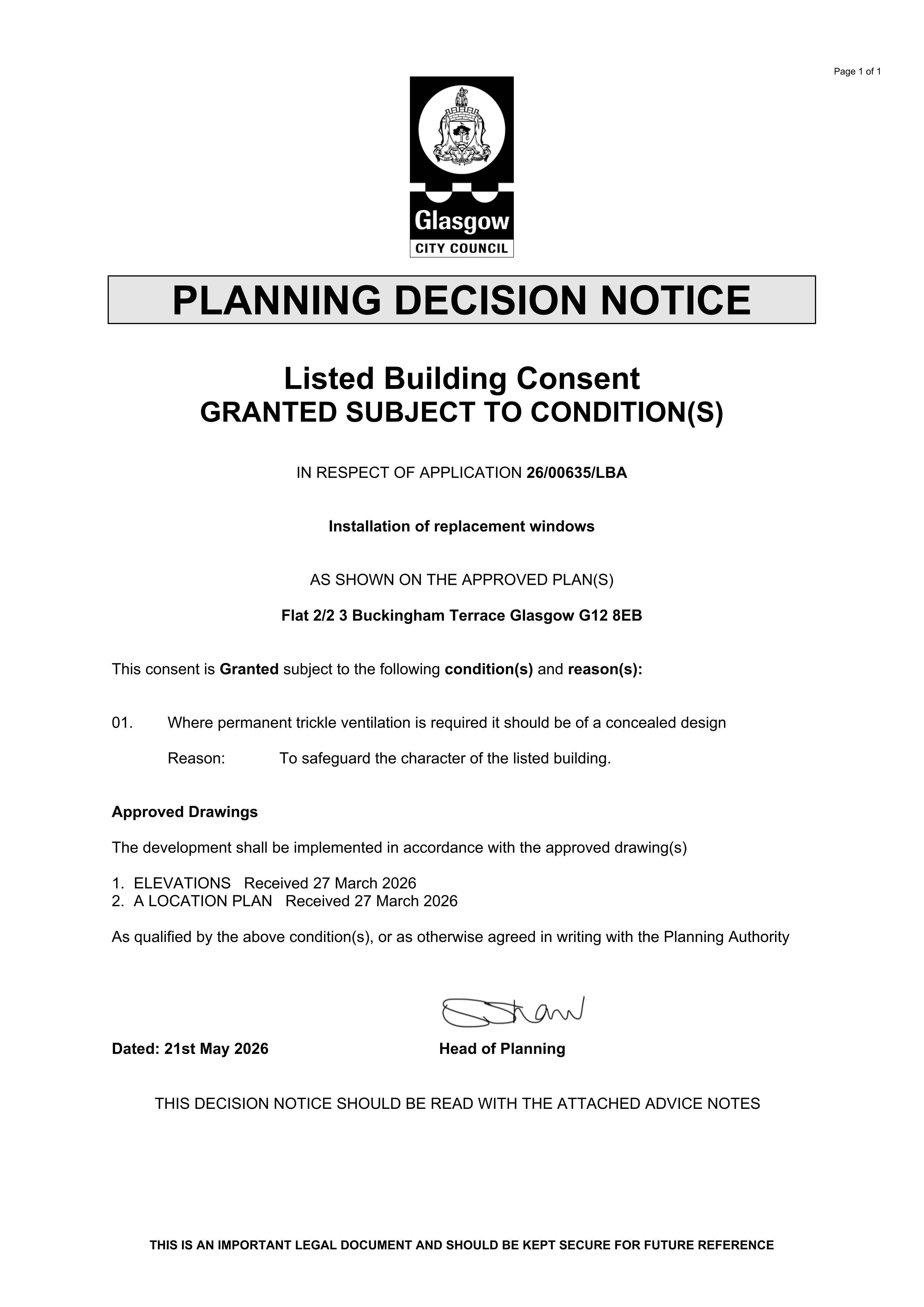Document 4