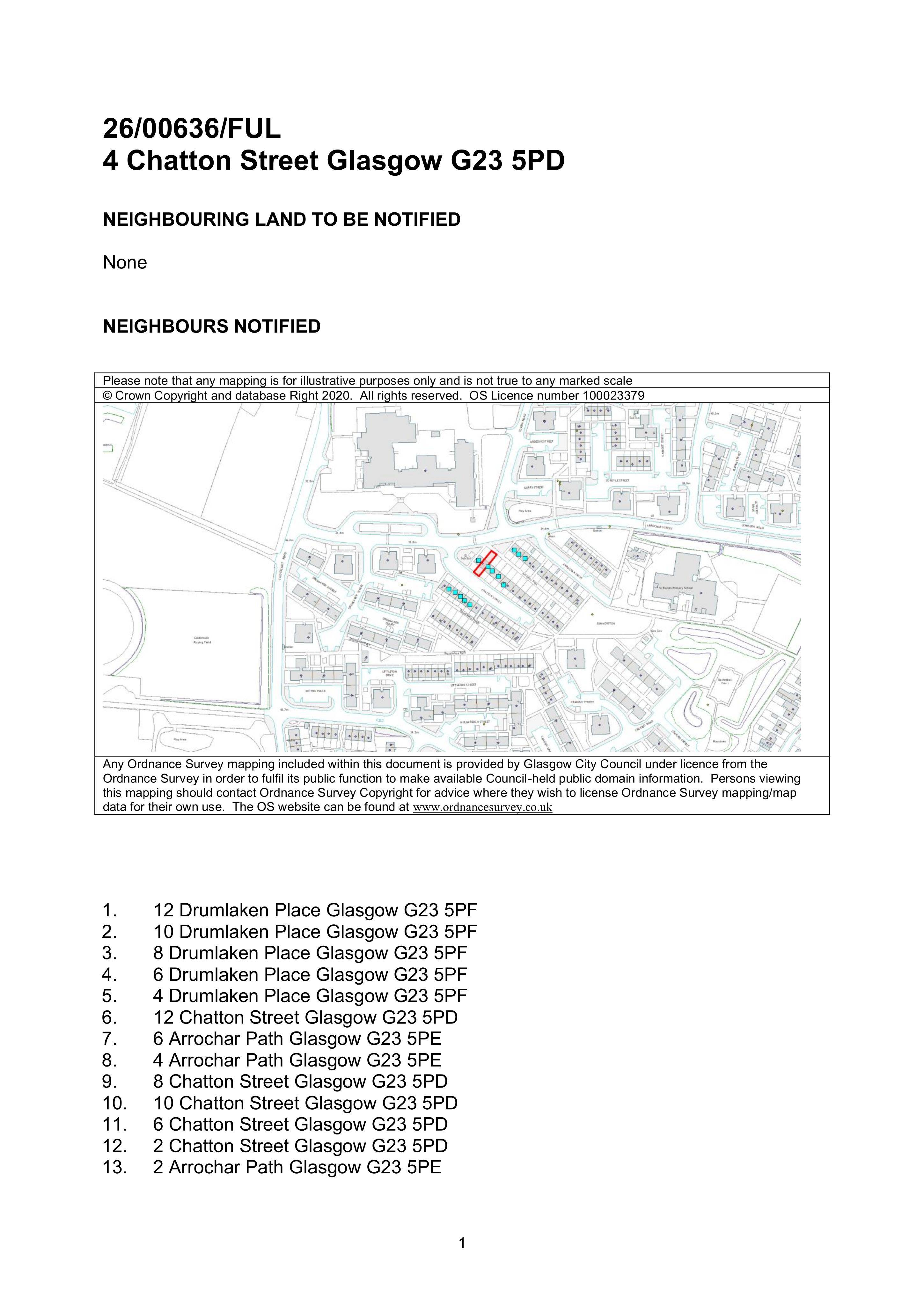 Document 2