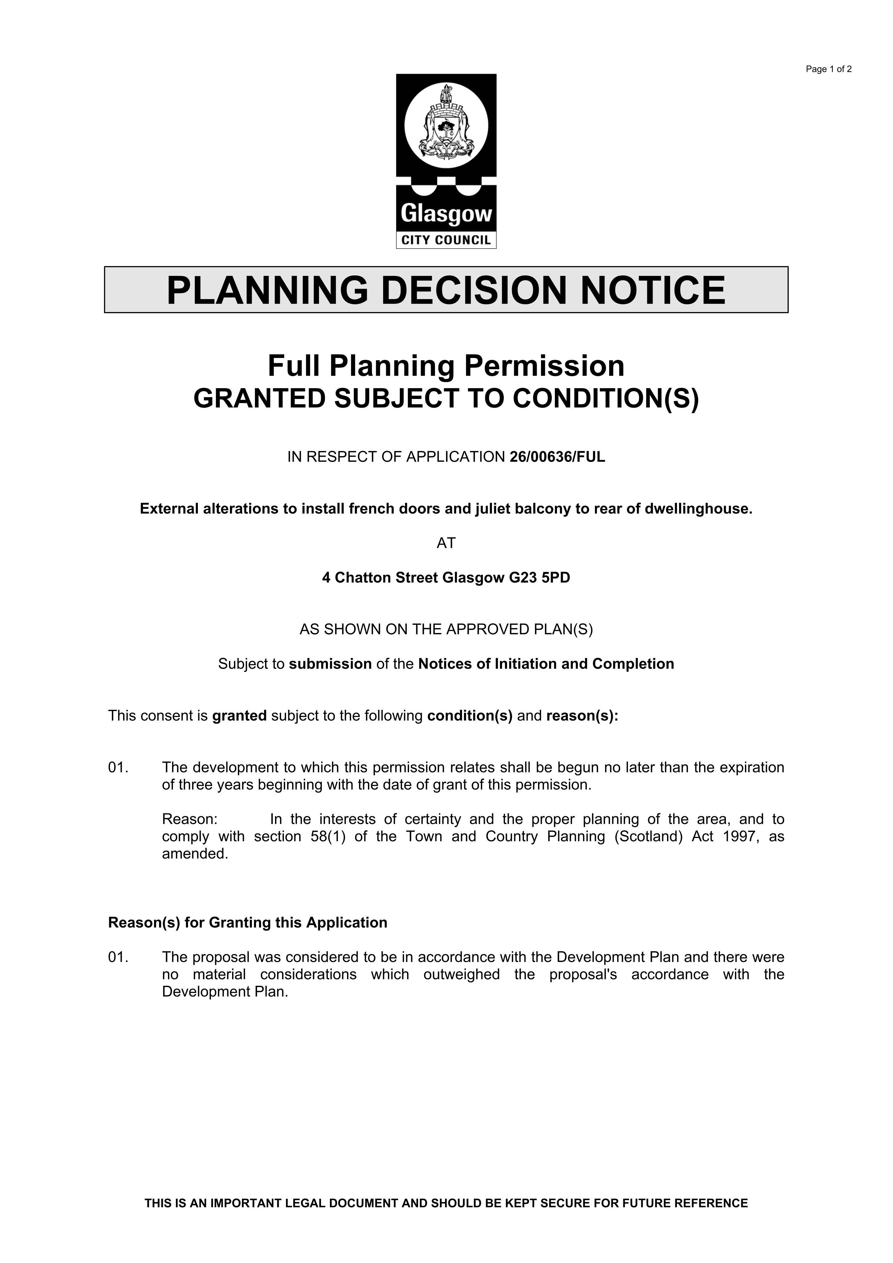 Document 3