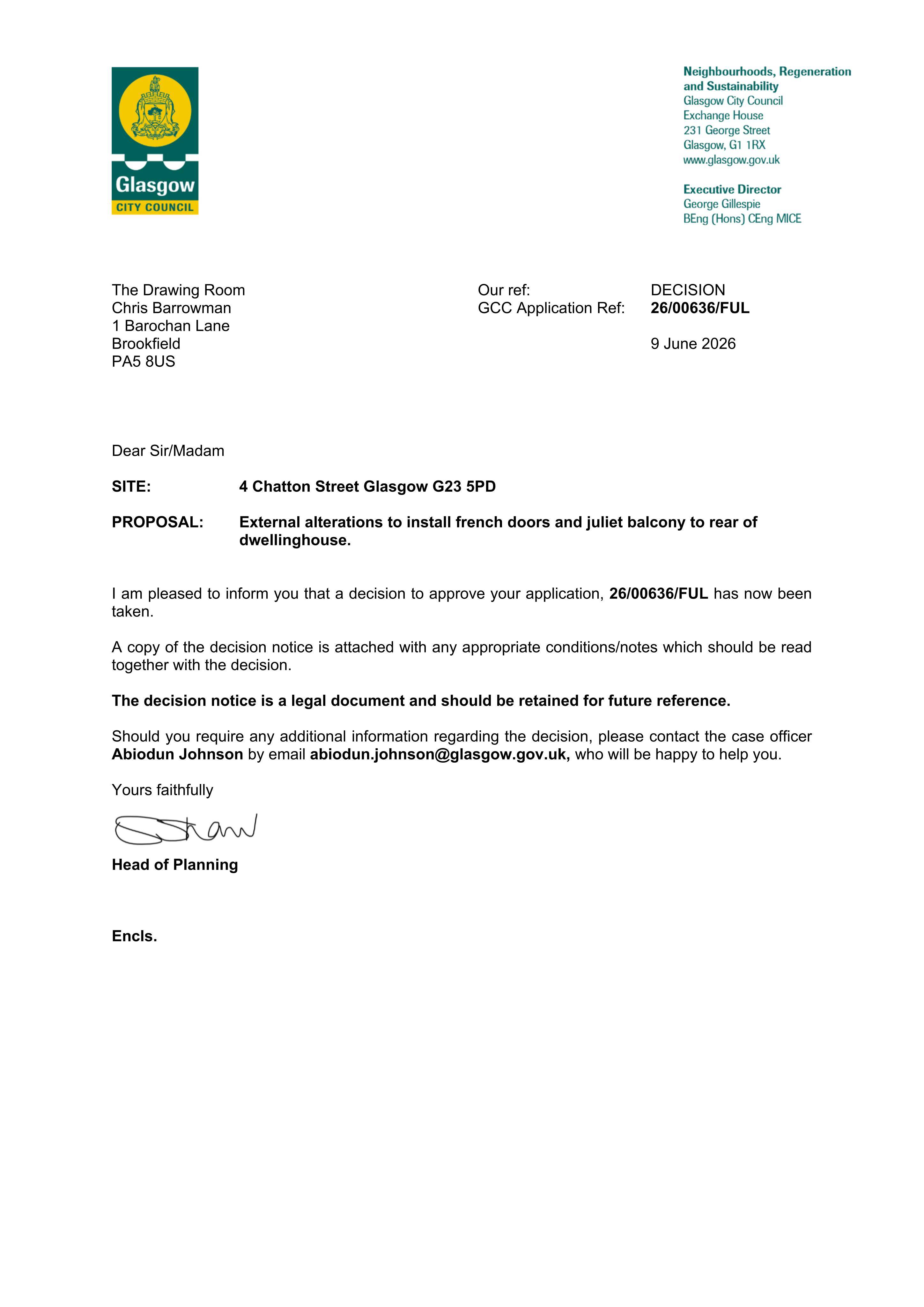 Document 4