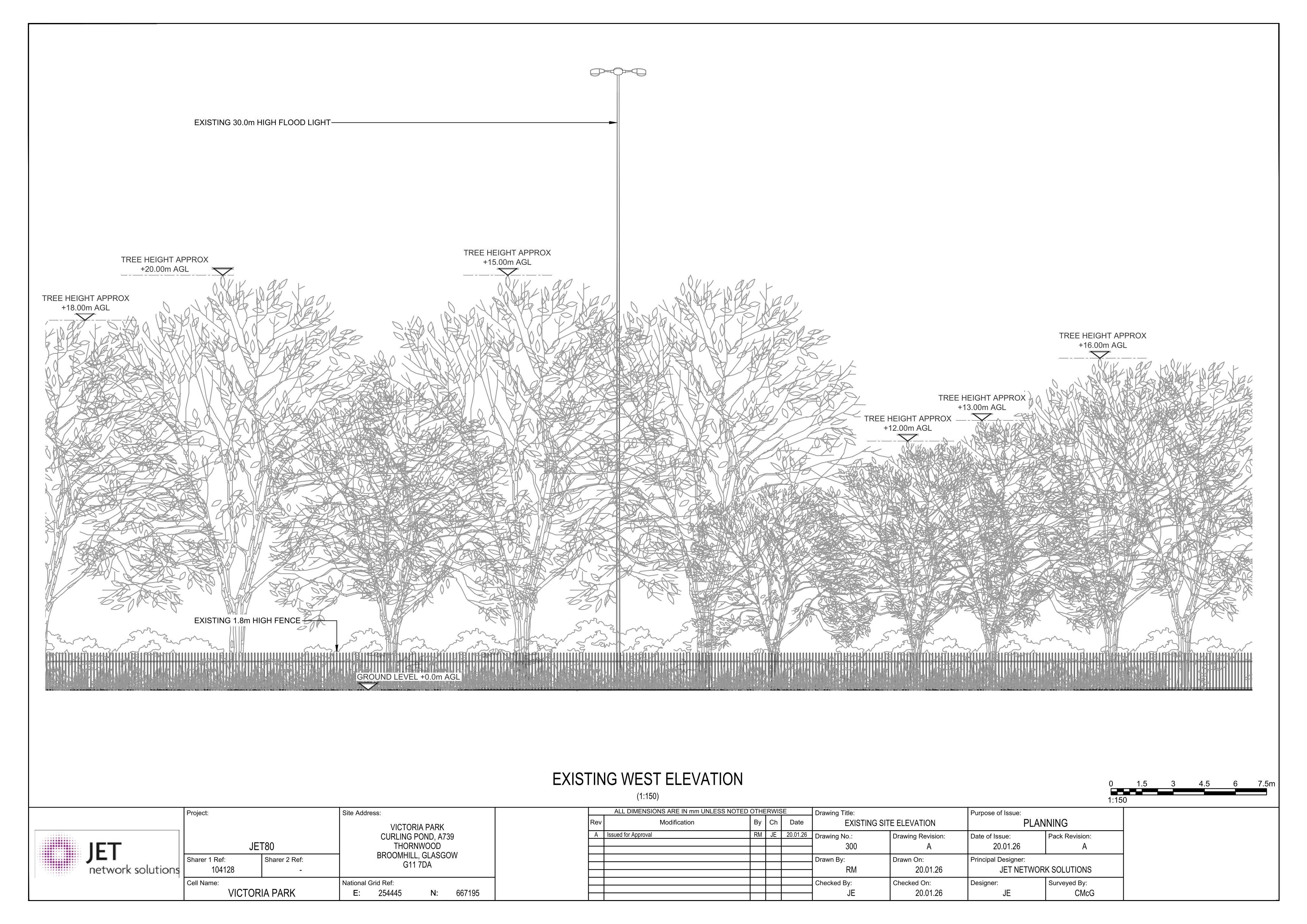 Document 3