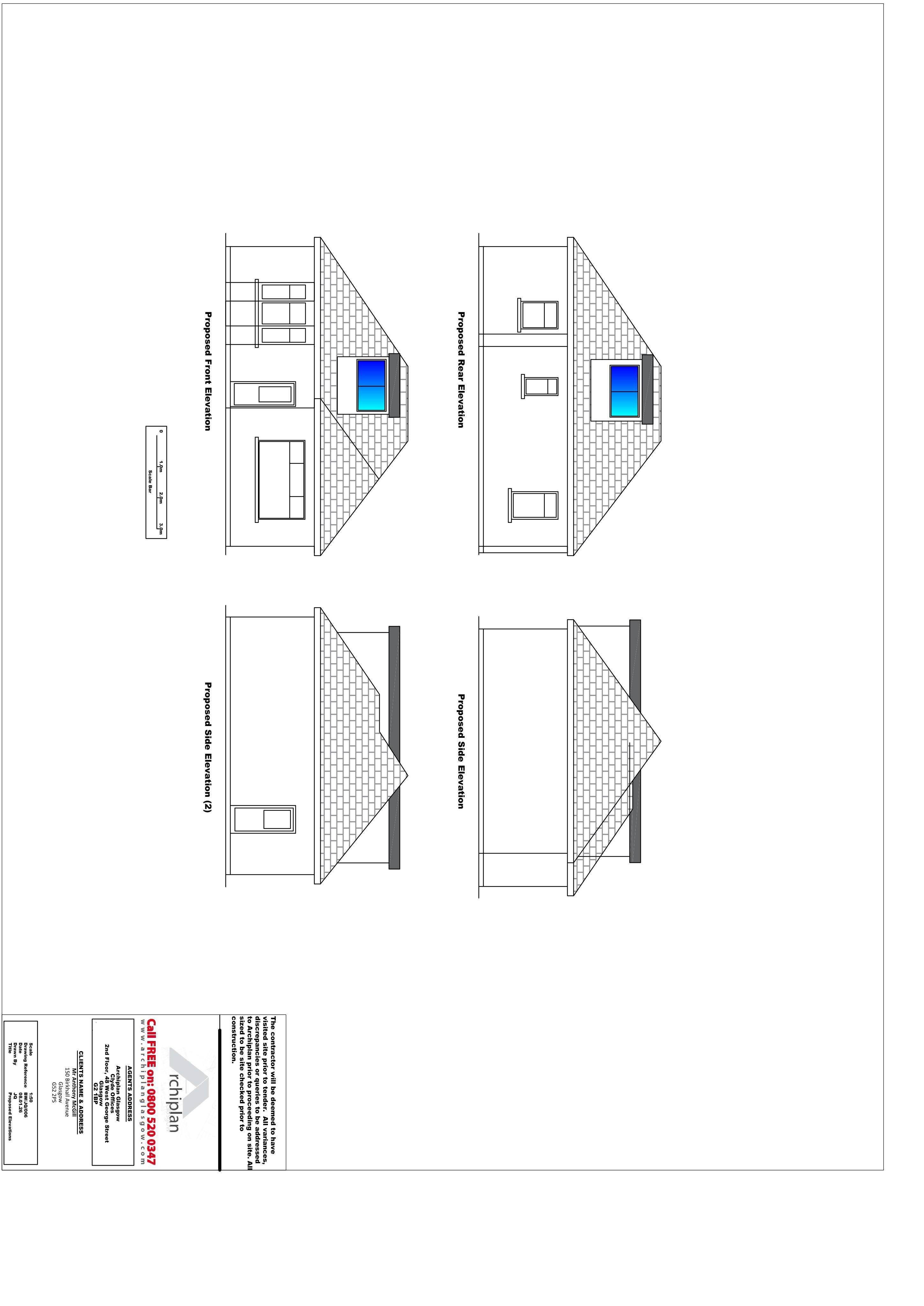 Document 2