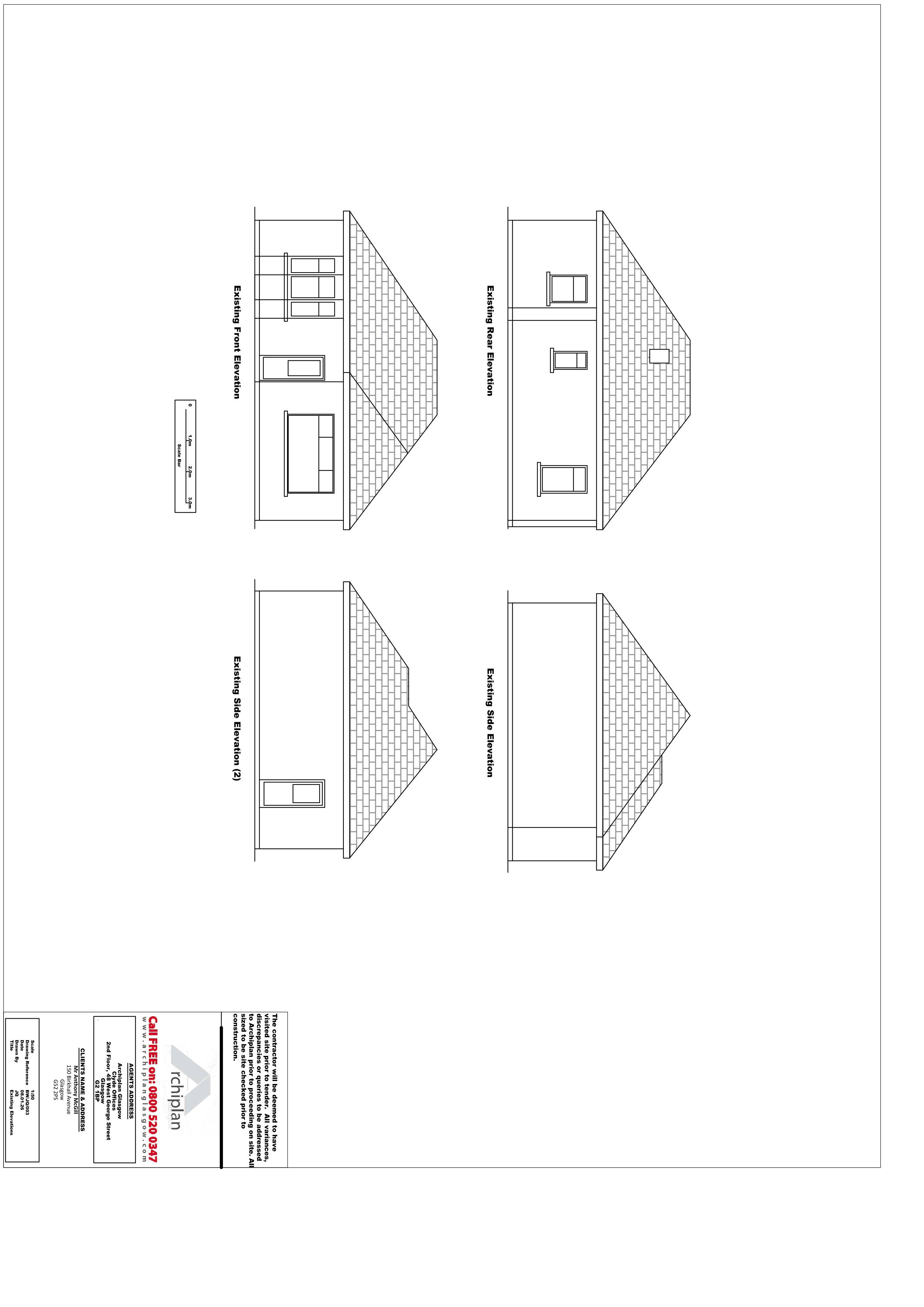 Document 3