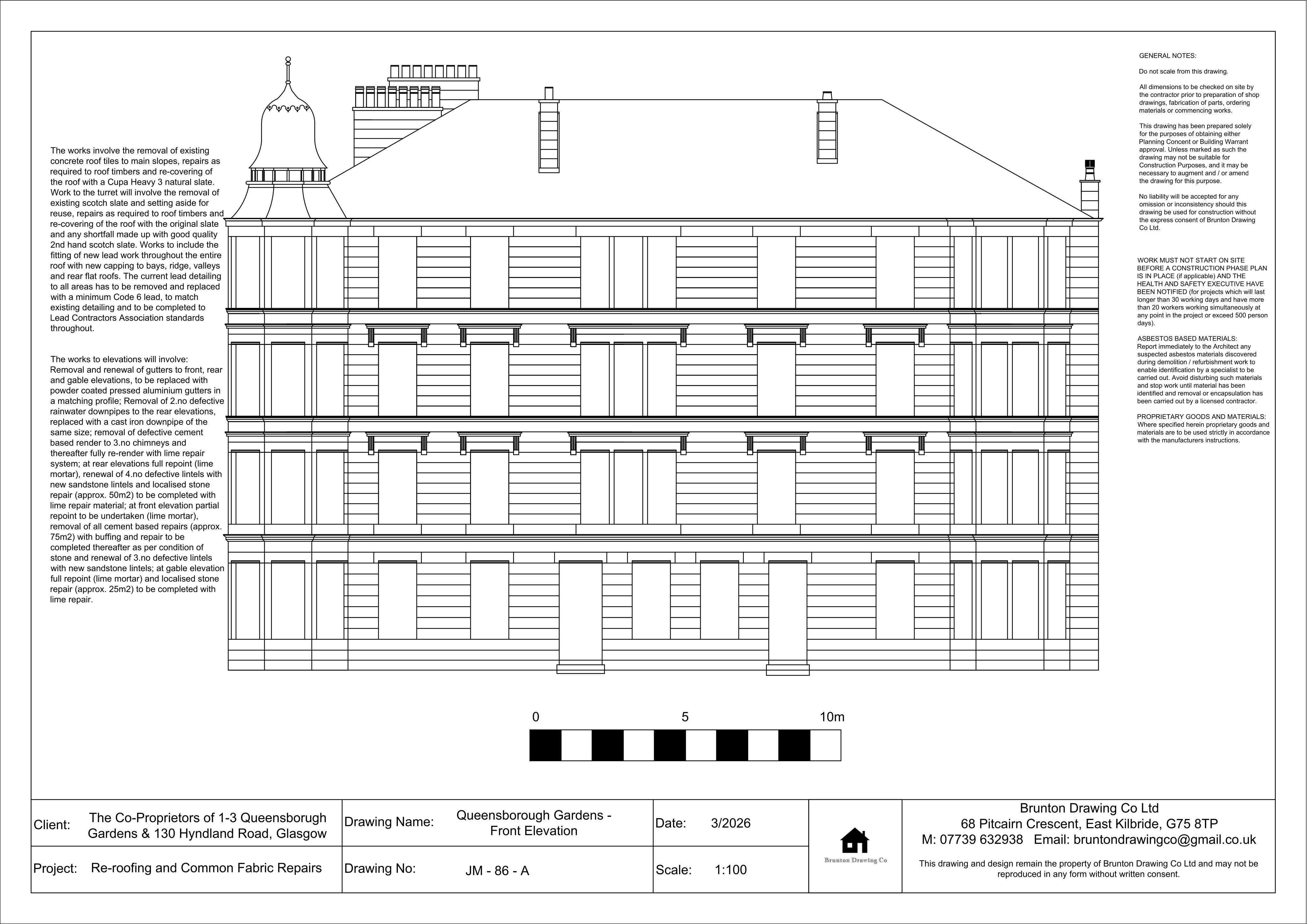 Document 4