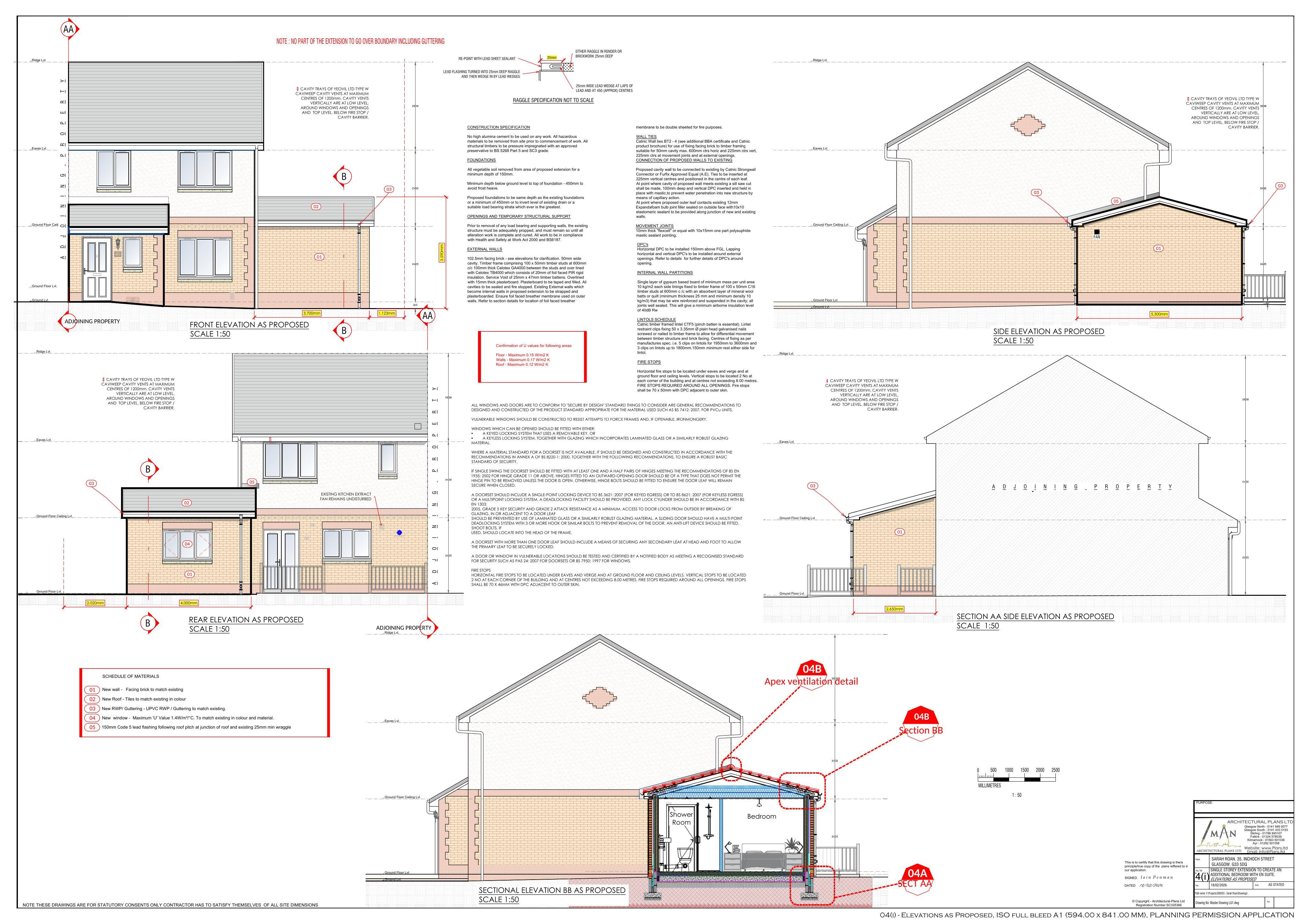 Document 3