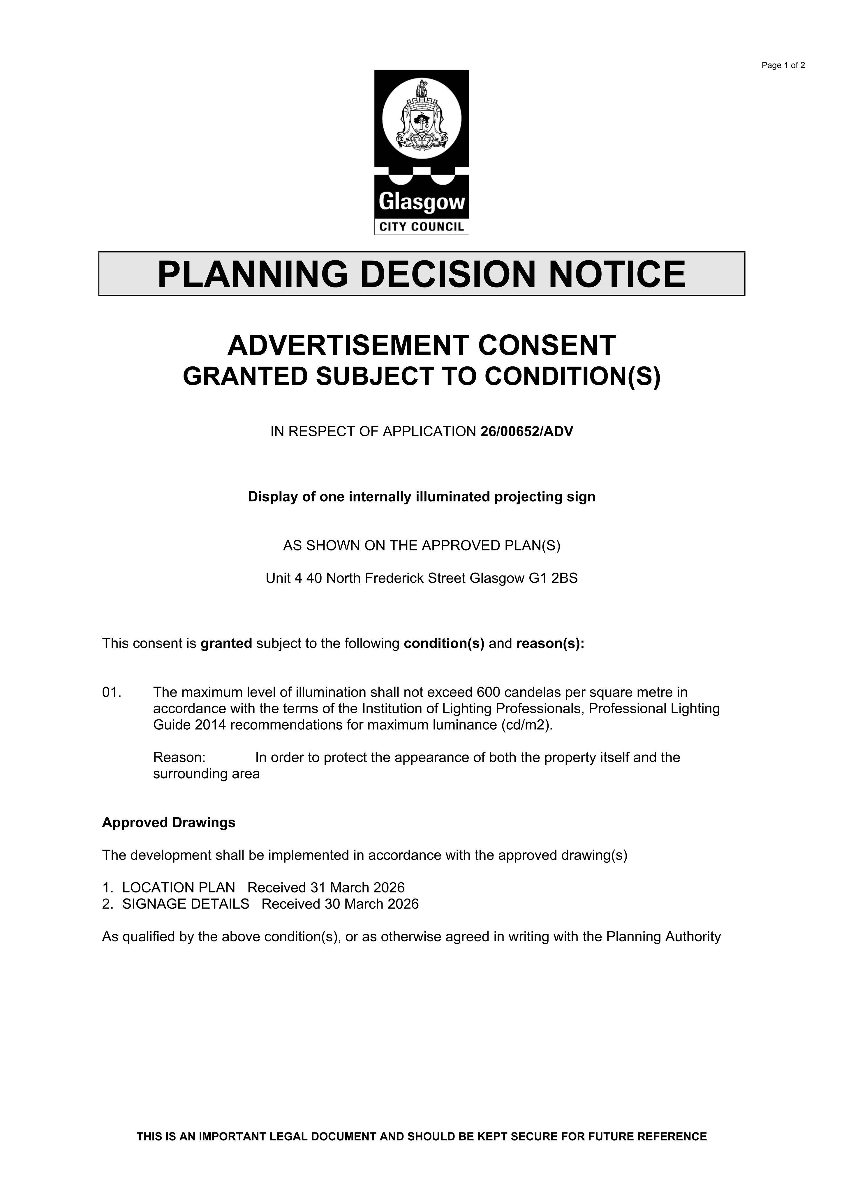 Document 4