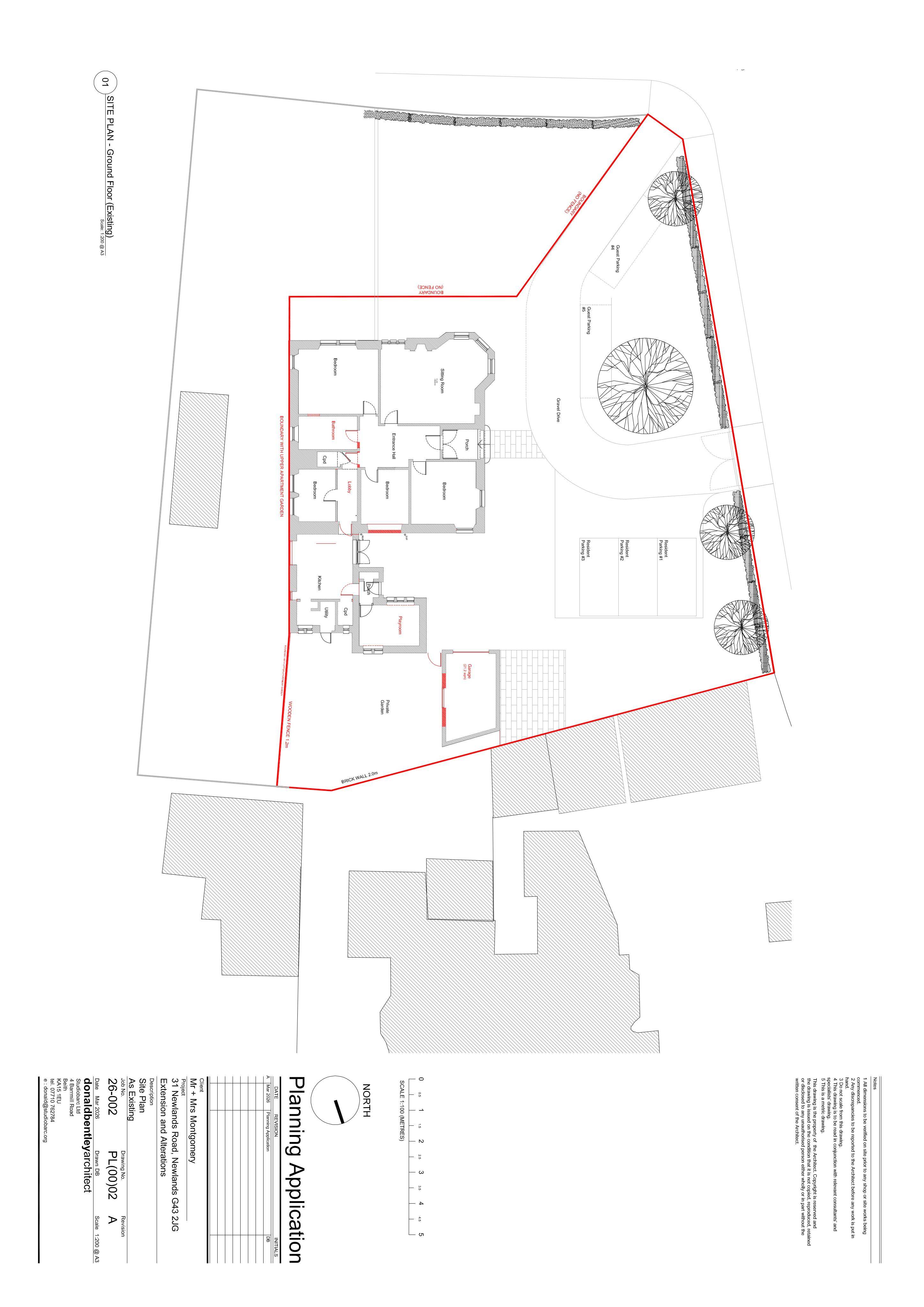 Document 2