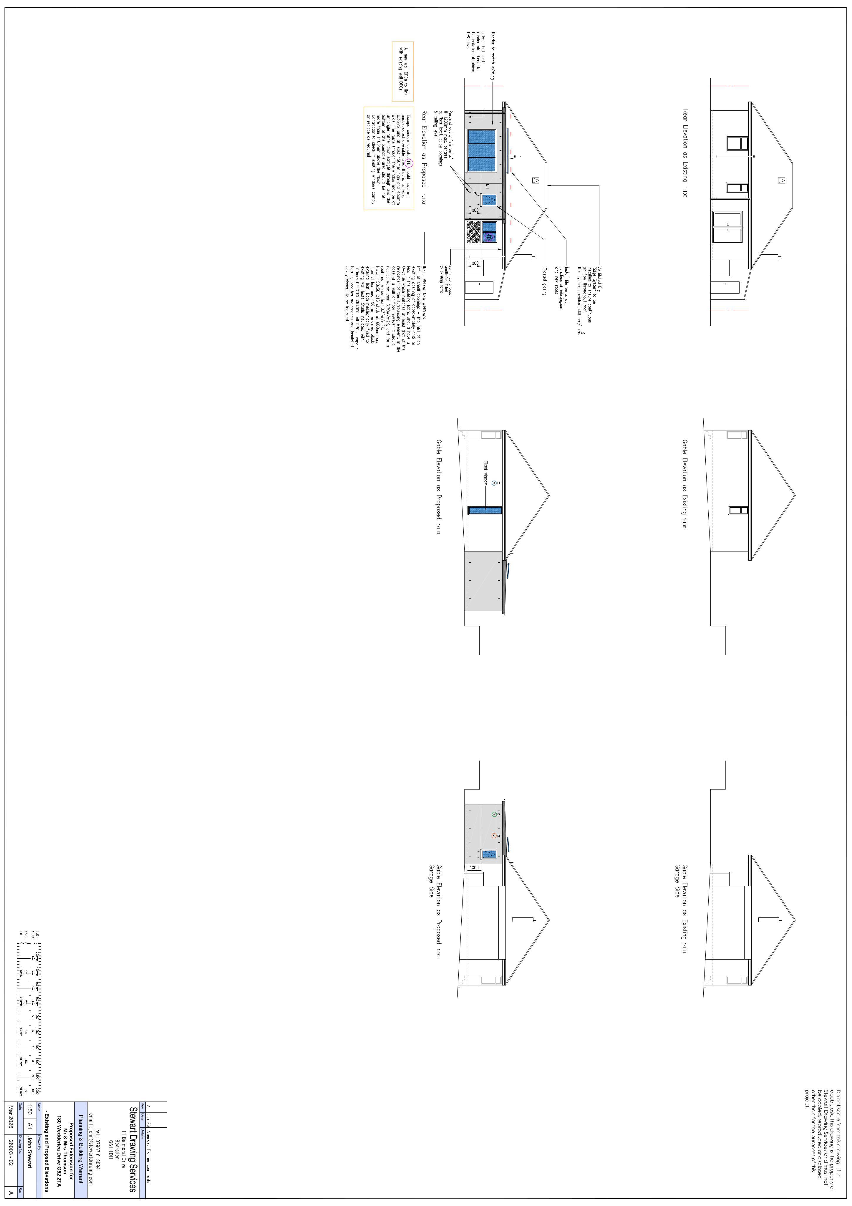 Document 3