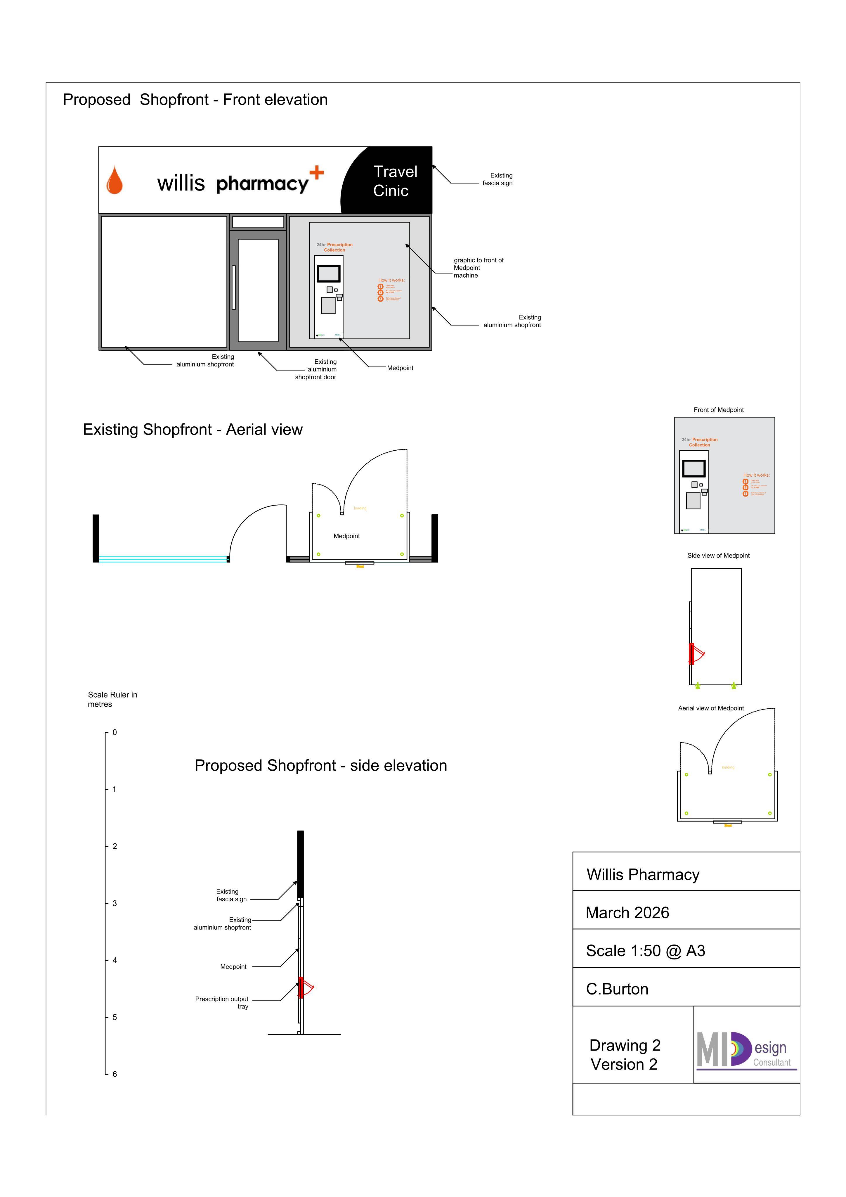 Document 2