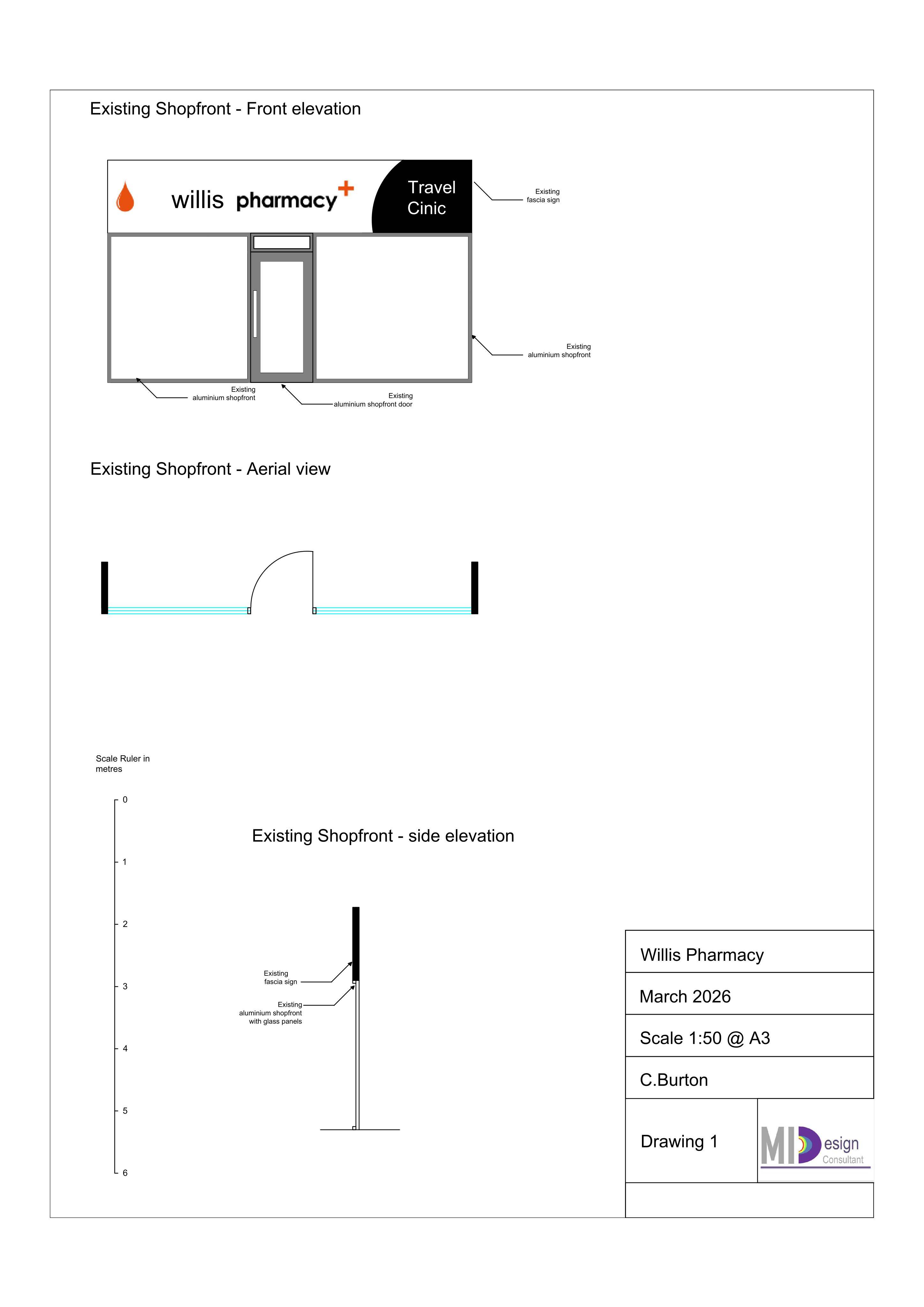 Document 3