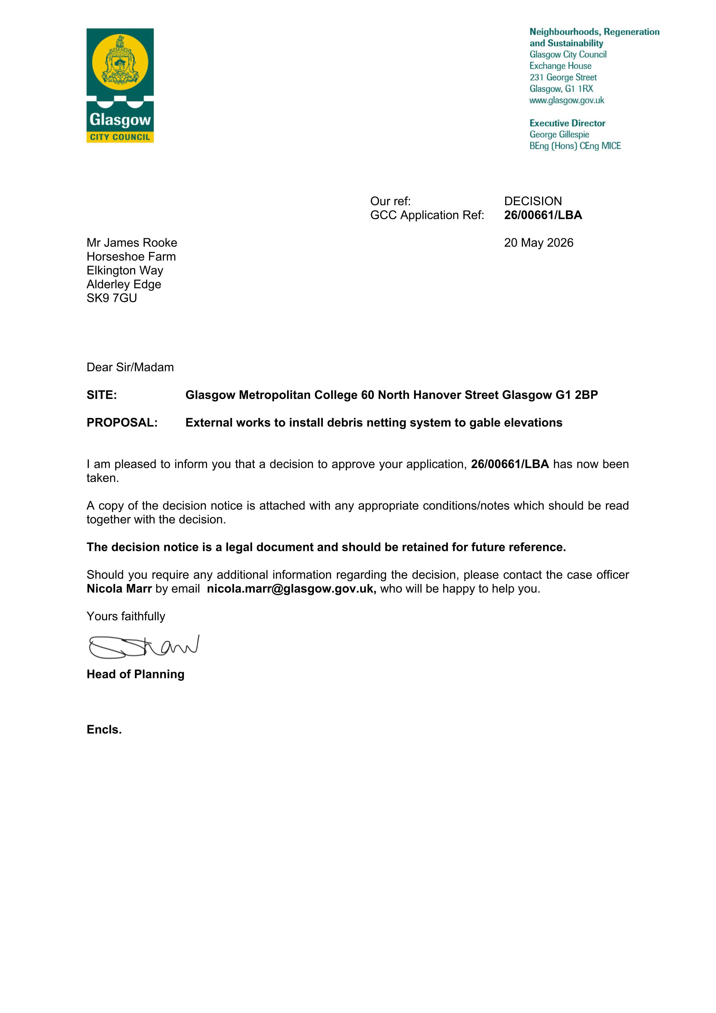 Document 3