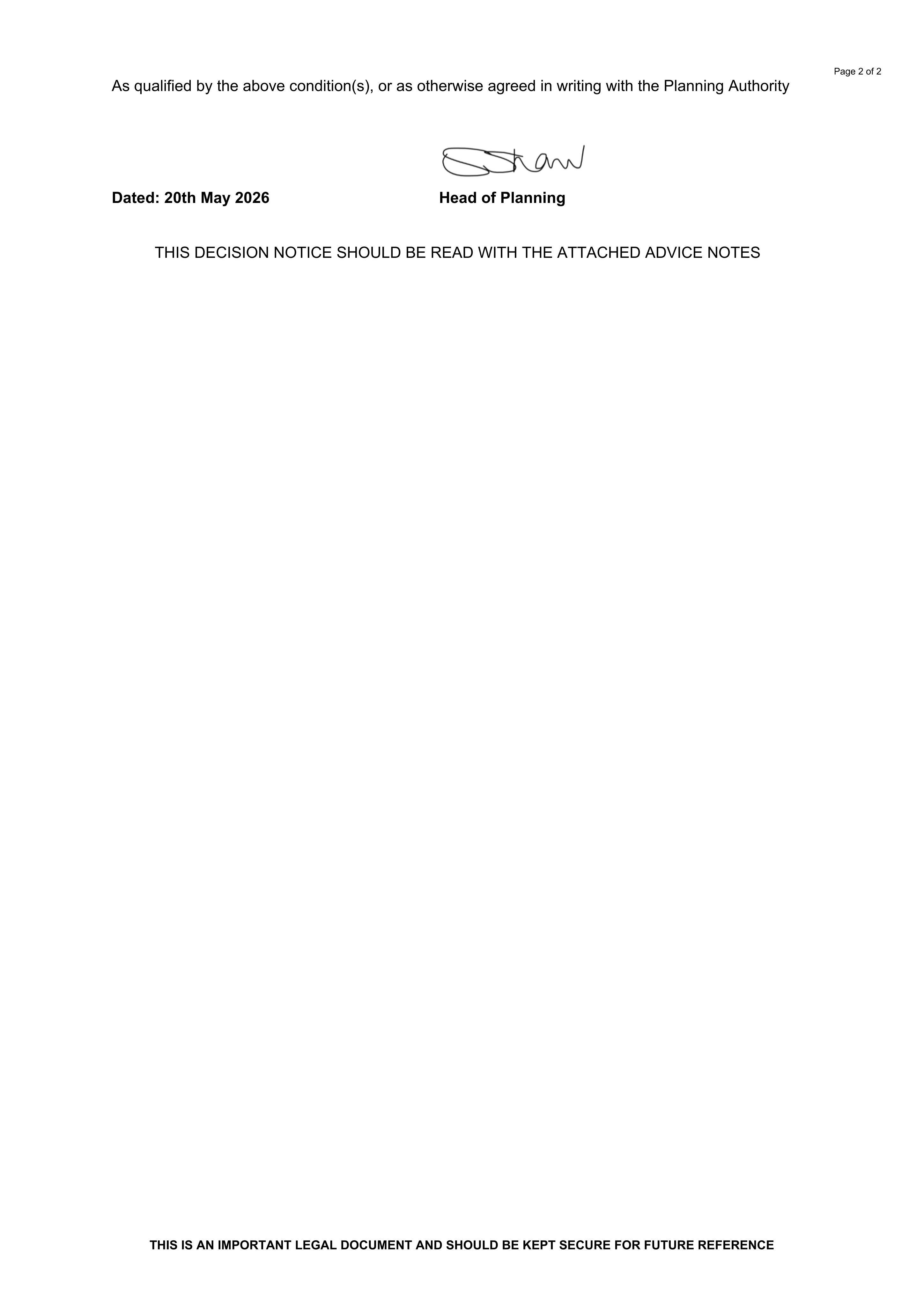 Document 4