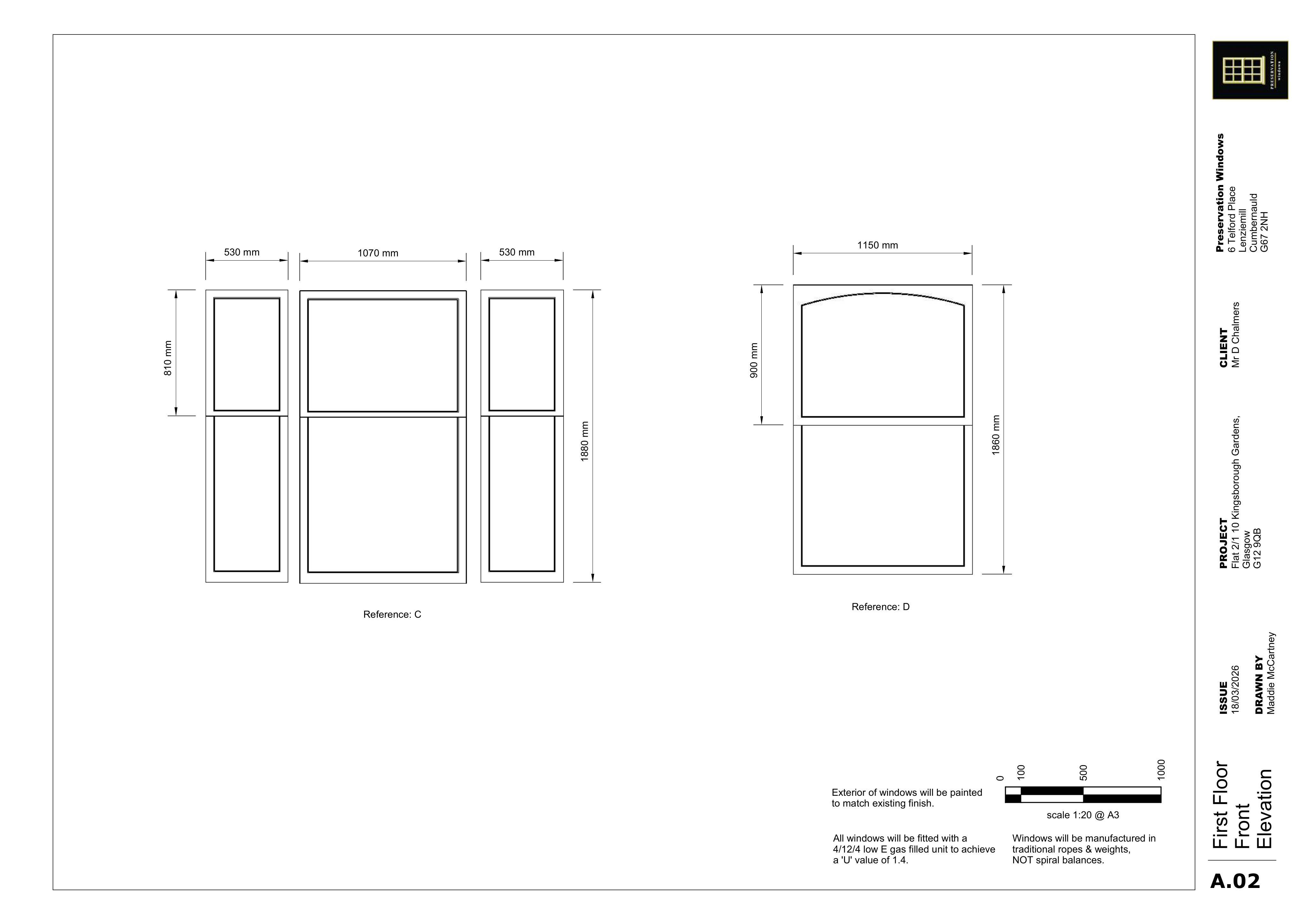 Document 4