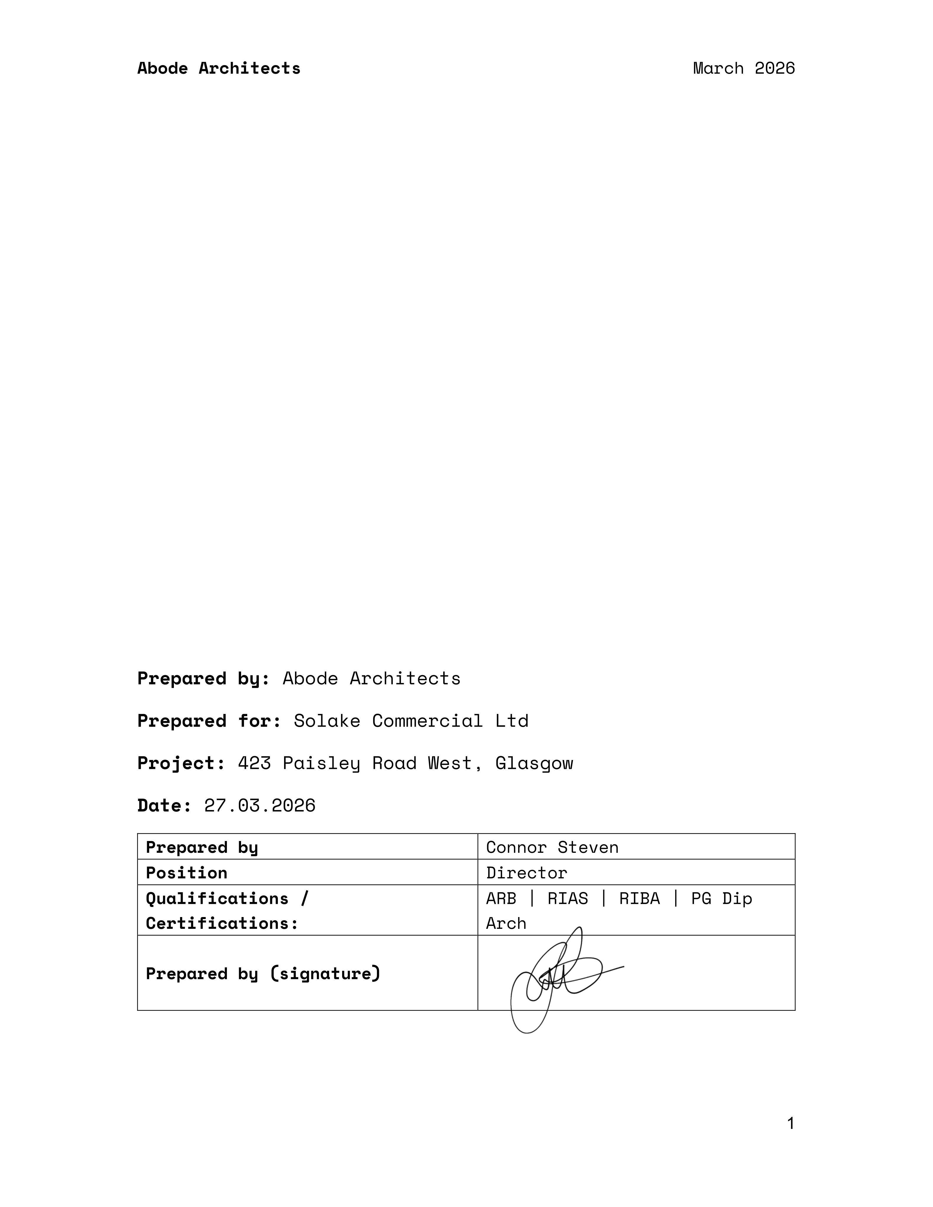 Document 4