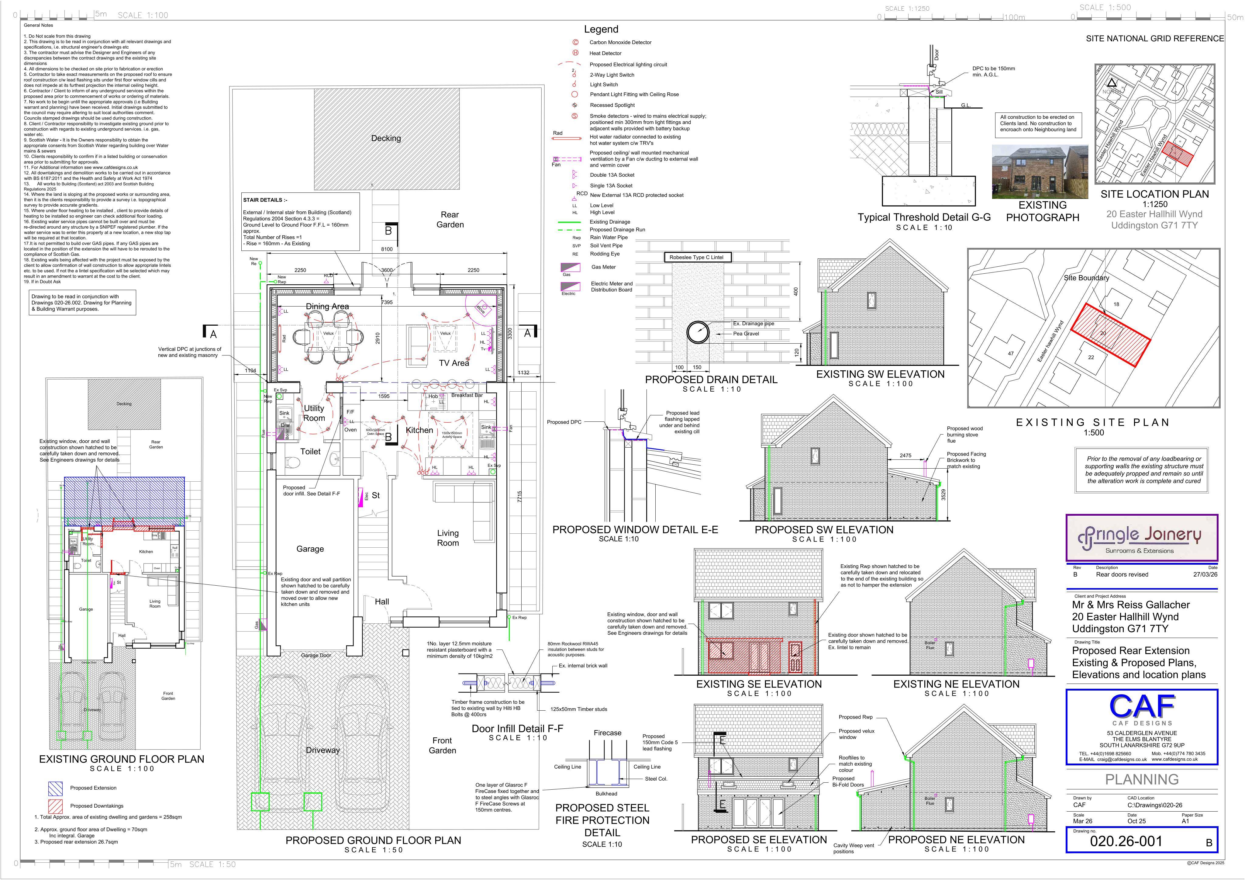 Document 2