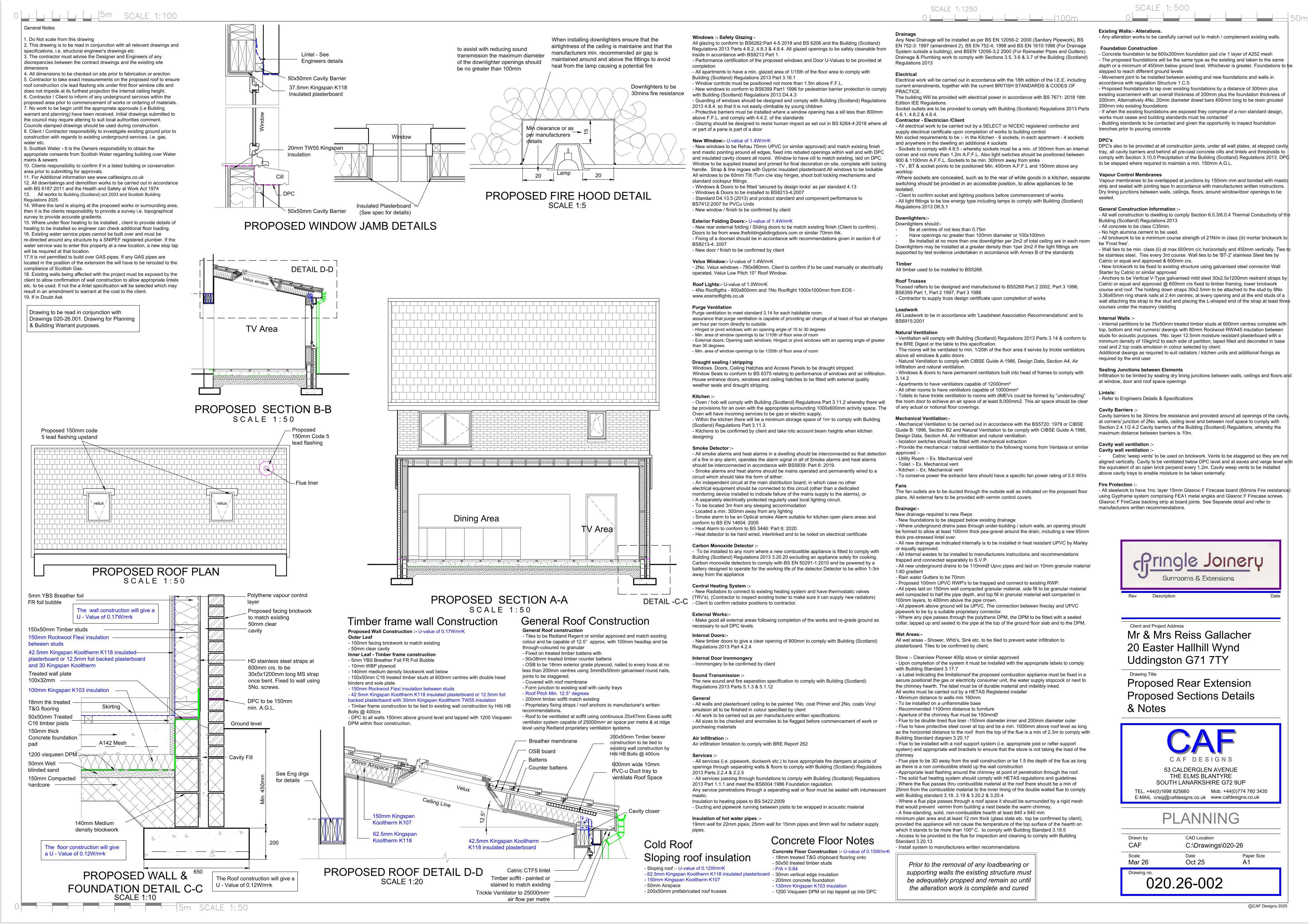 Document 3