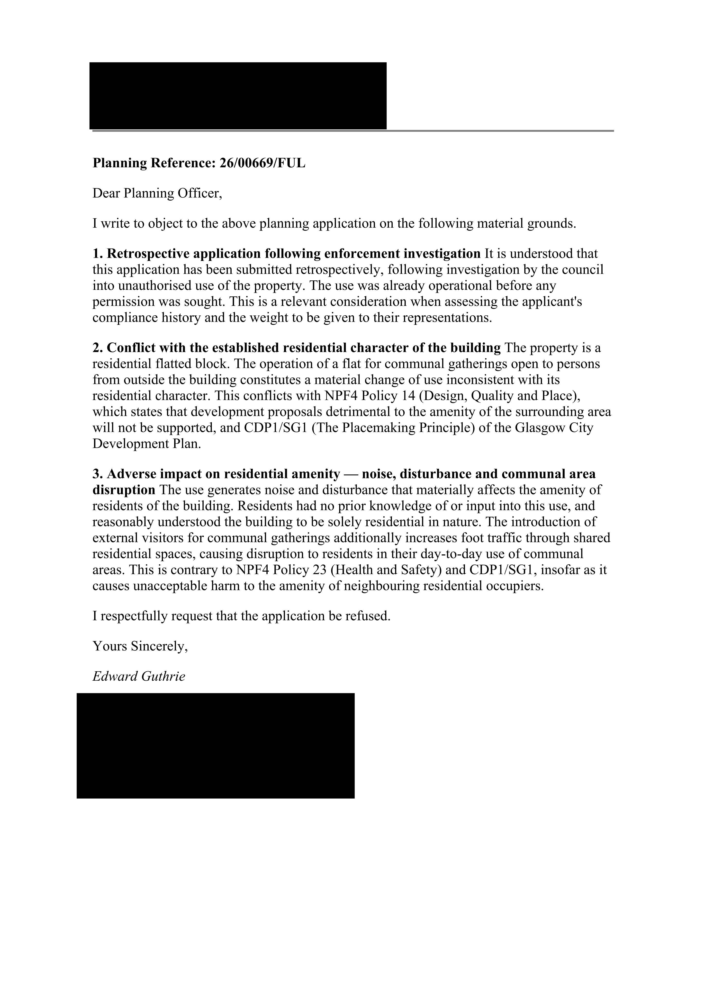 Document 3