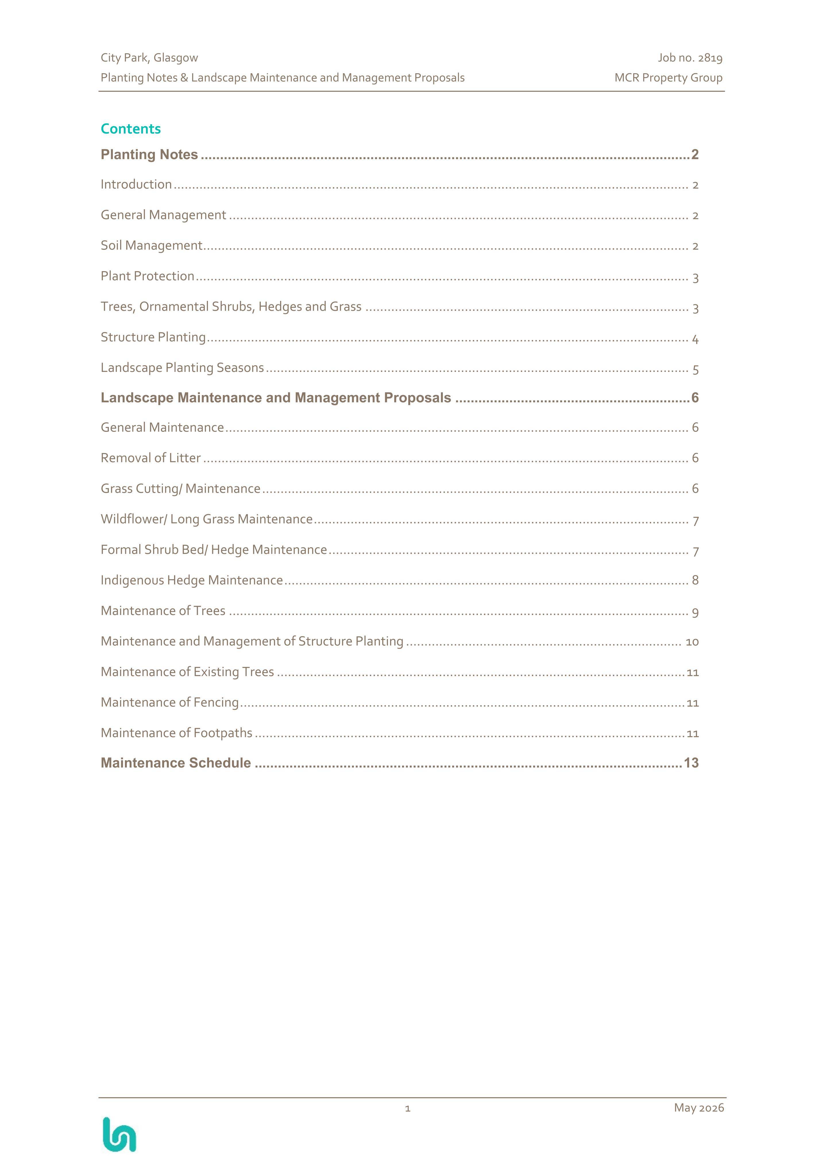 Document 4