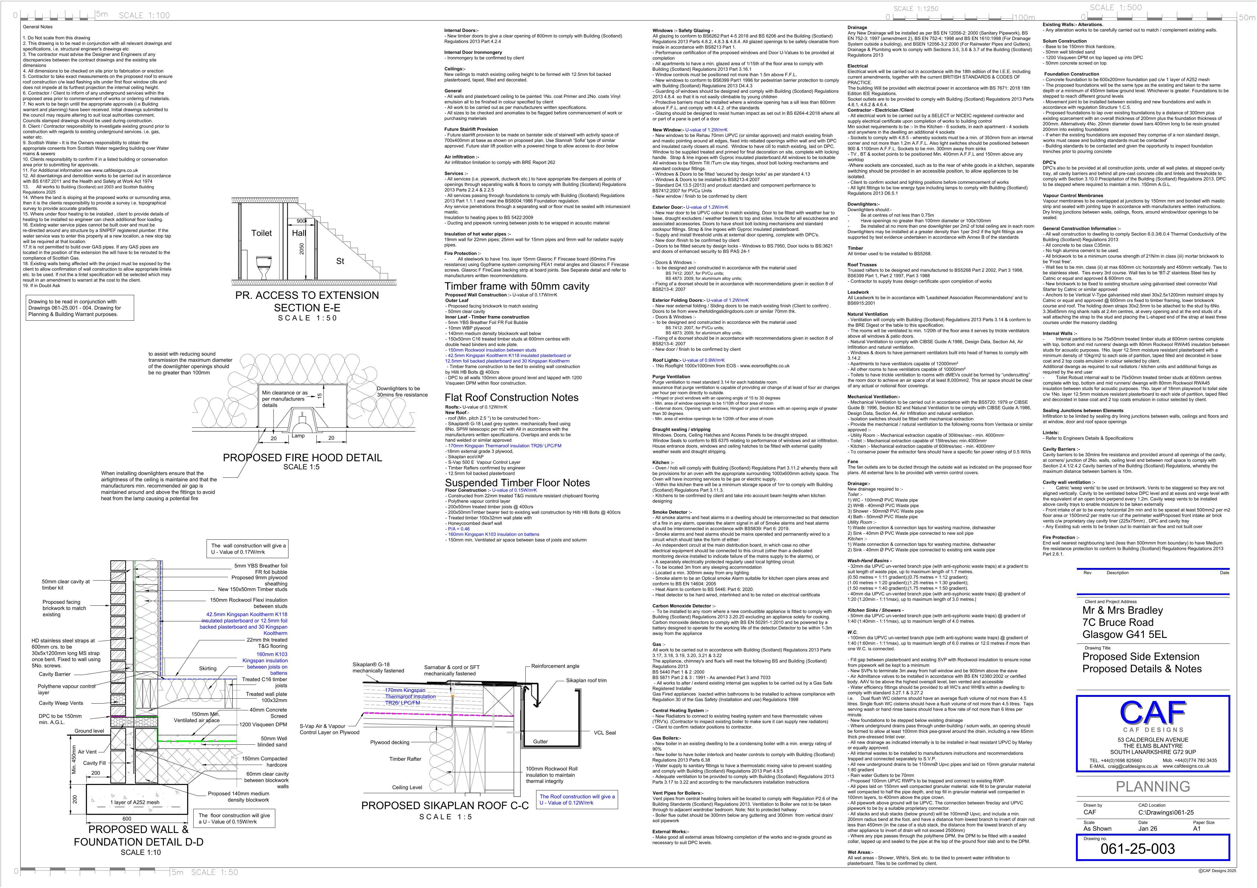 Document 4