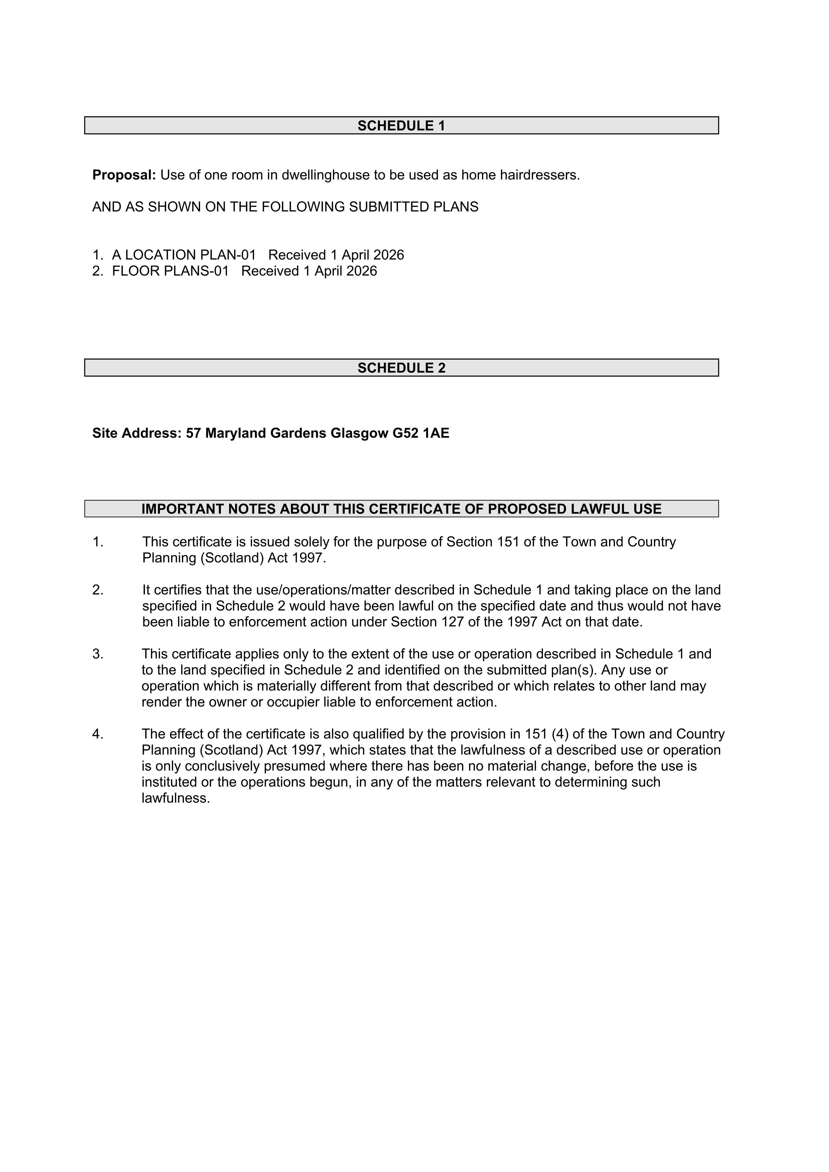 Document 2