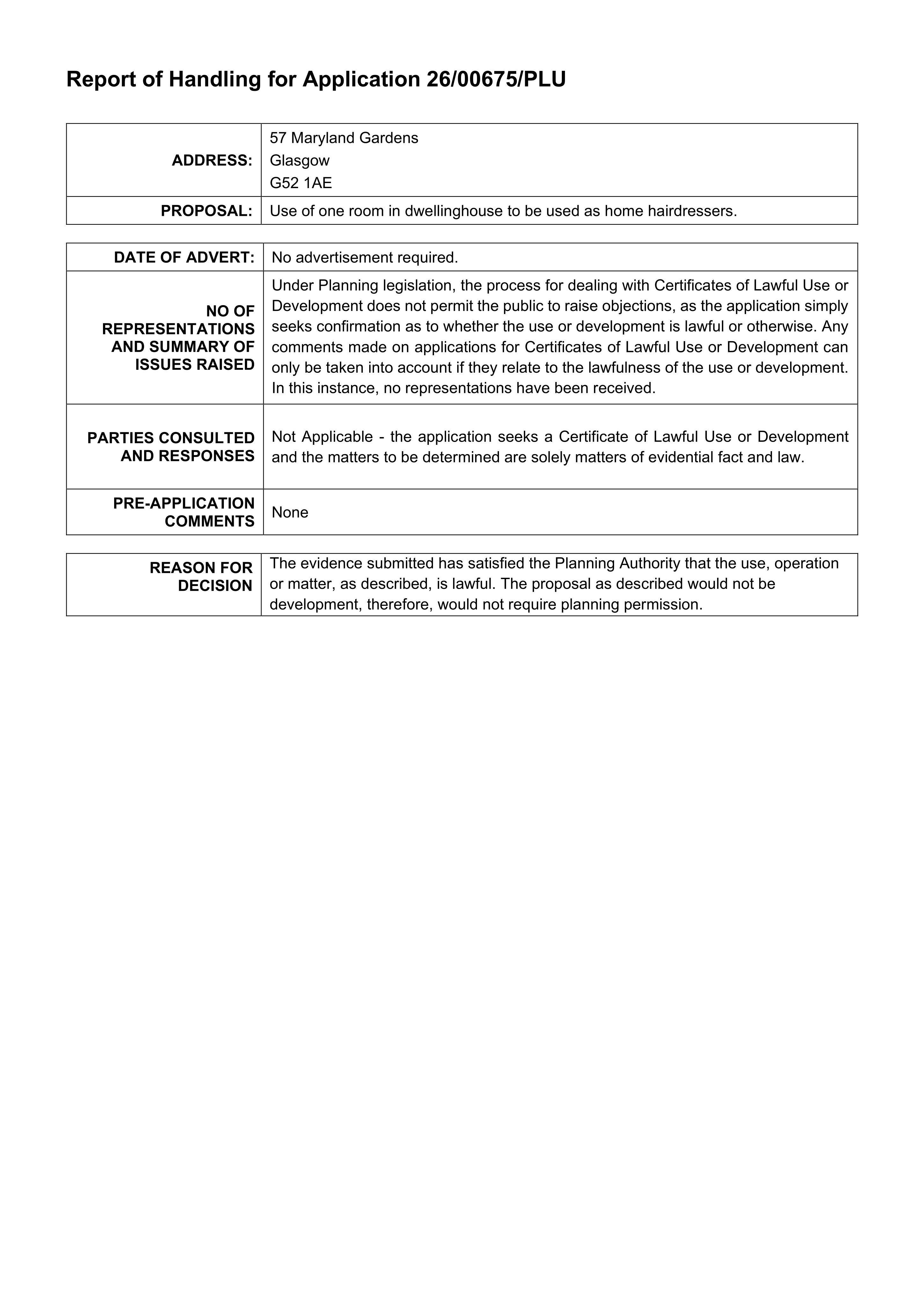 Document 3