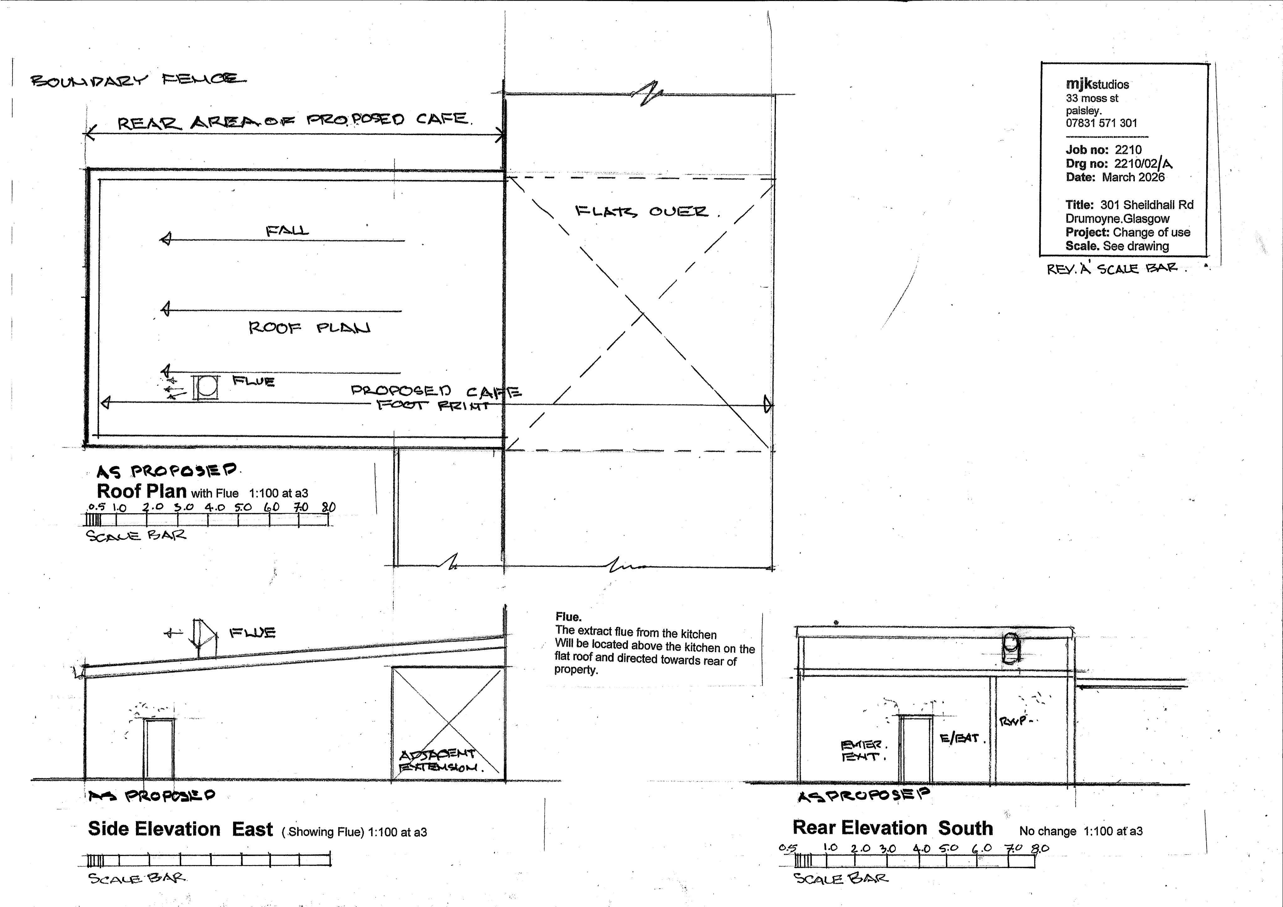 Document 2