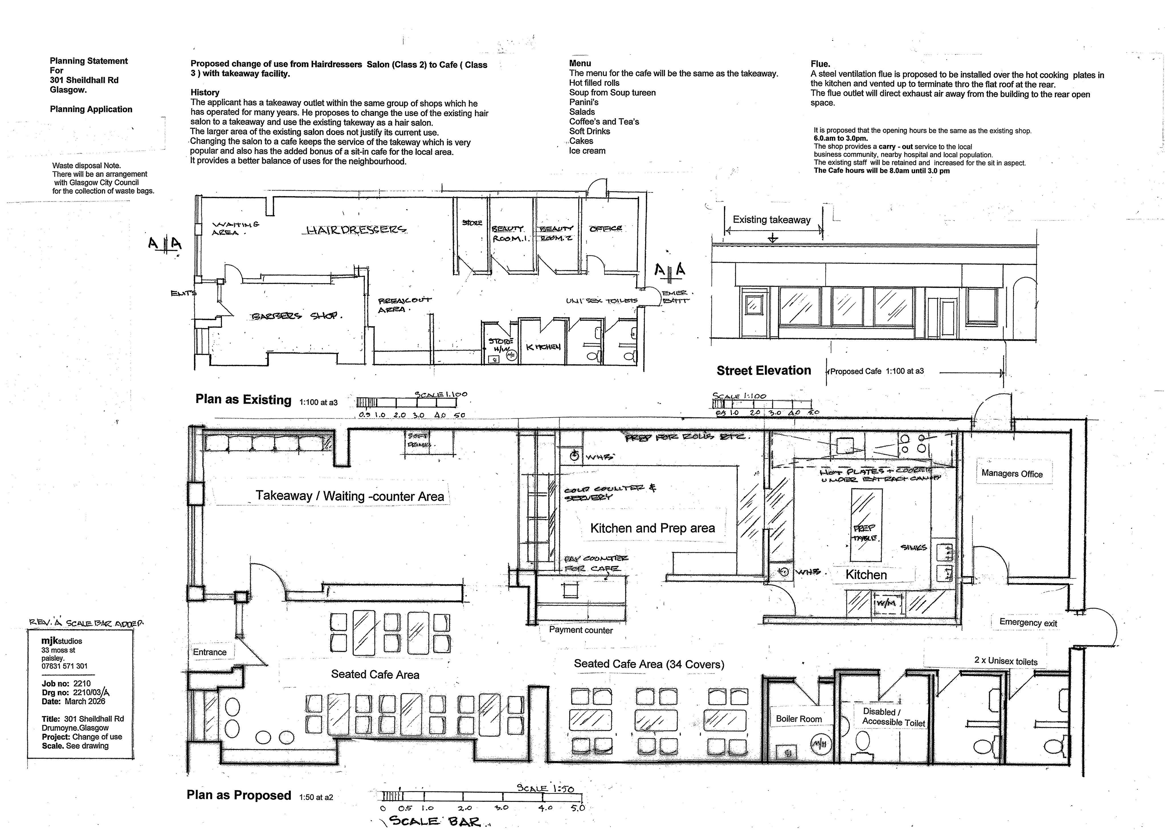 Document 3