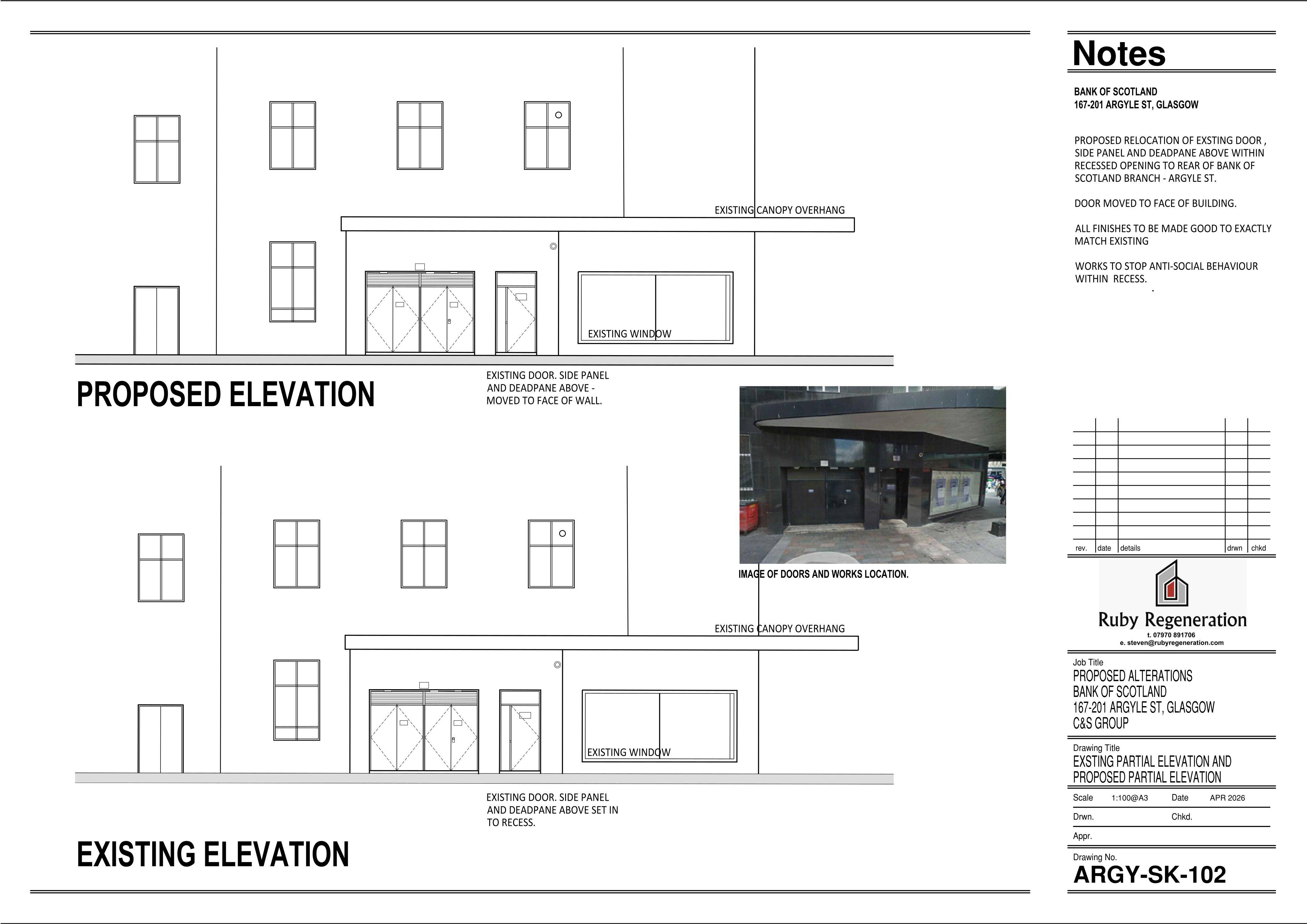 Document 3
