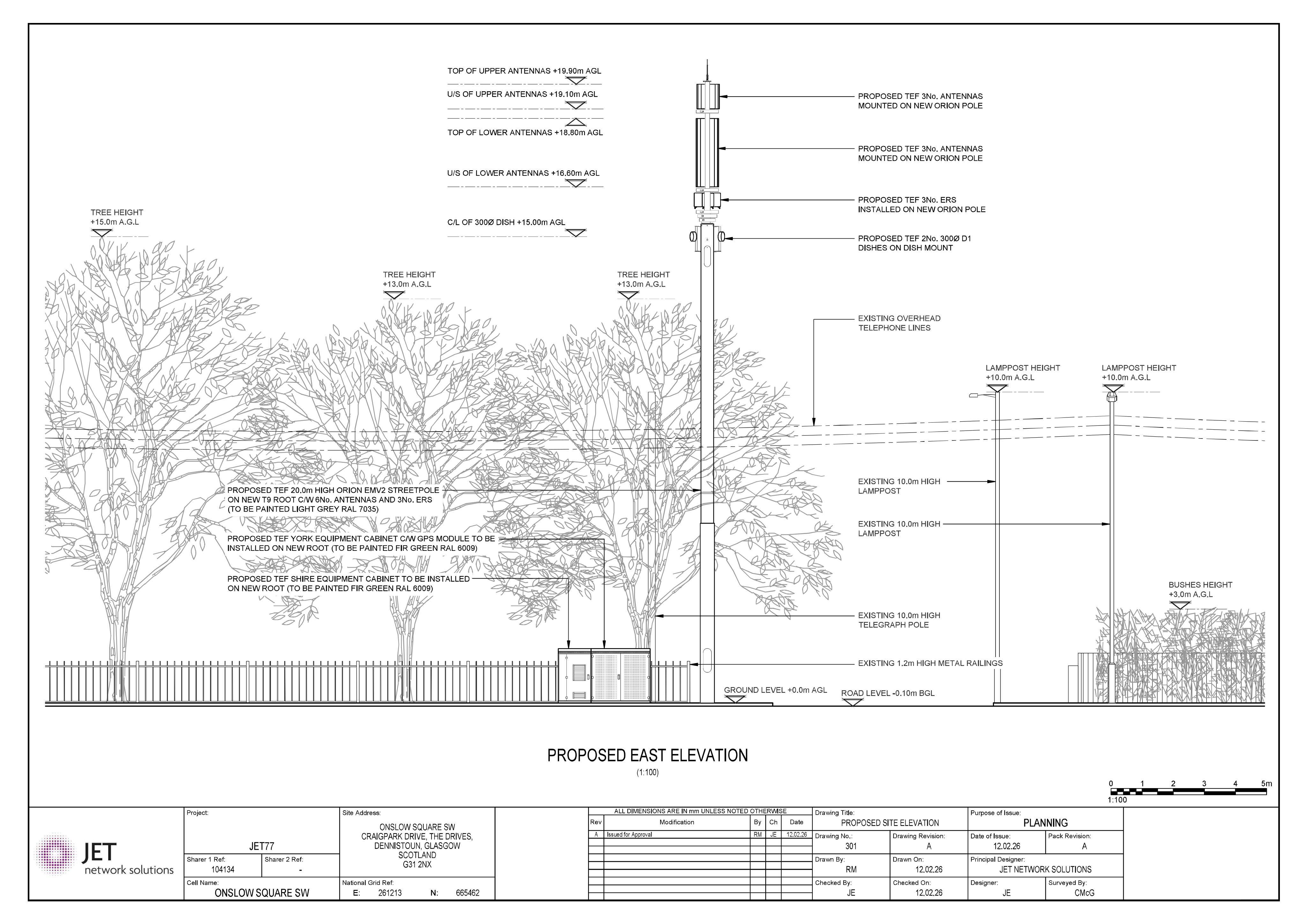 Document 2