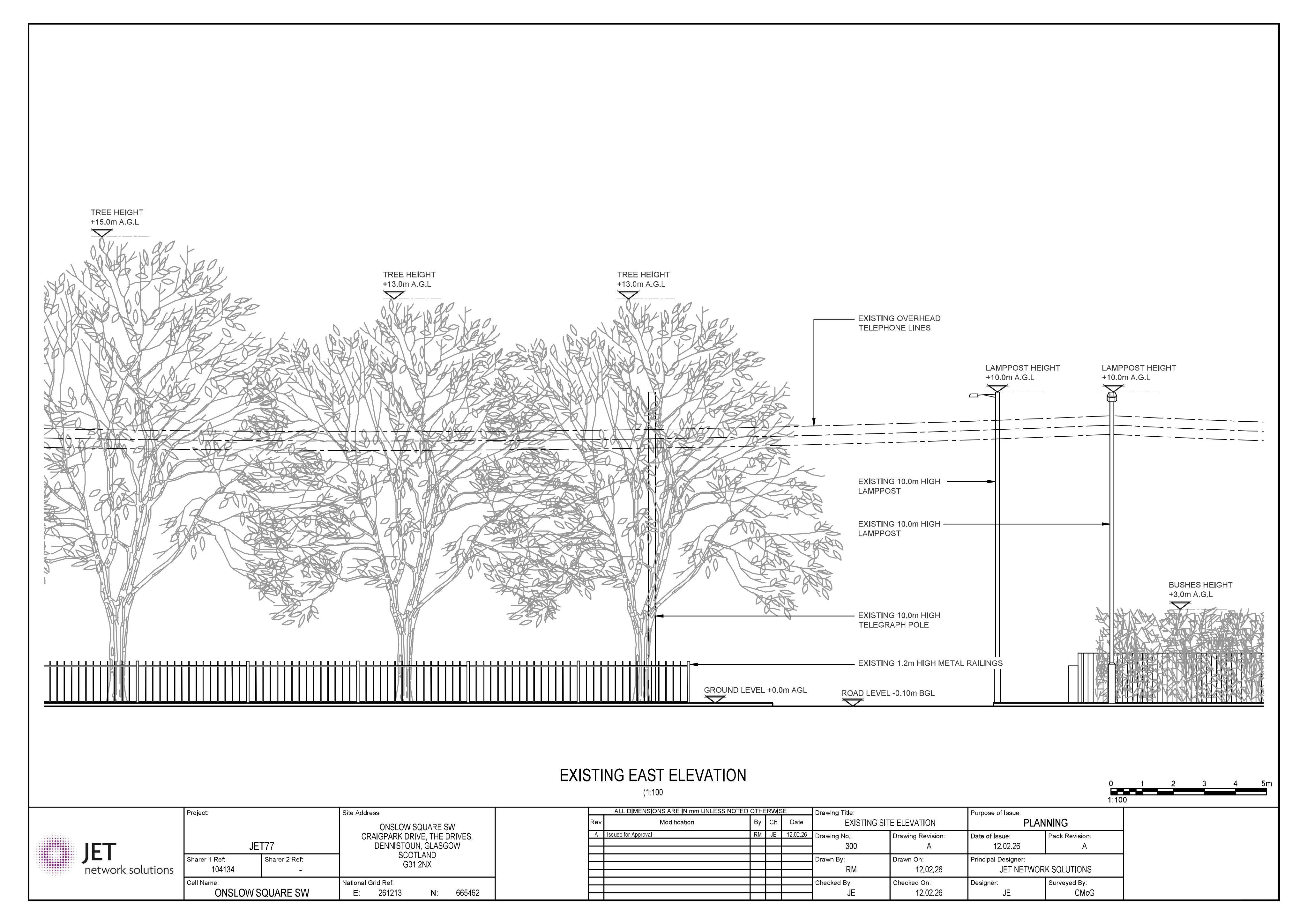 Document 3