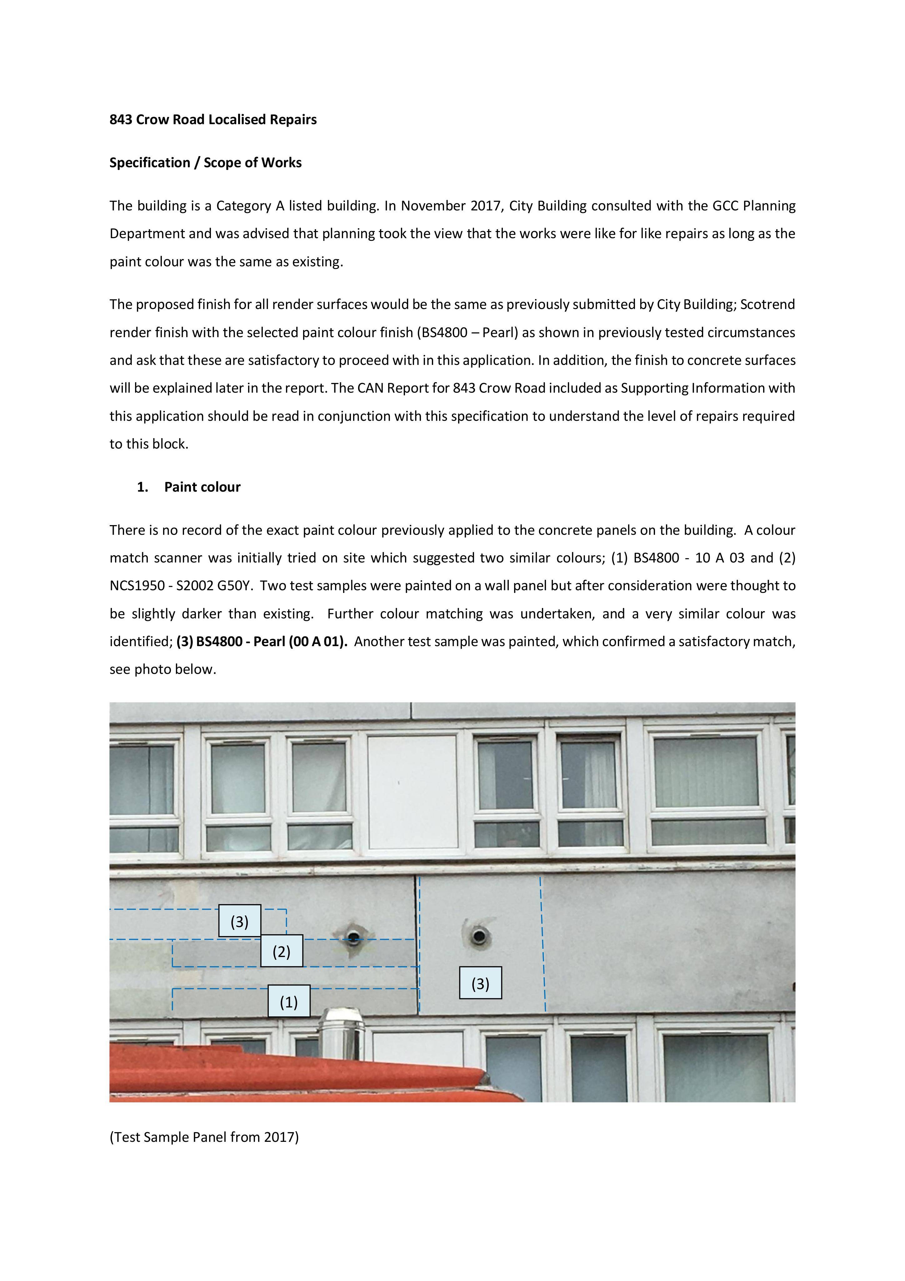 Document 4