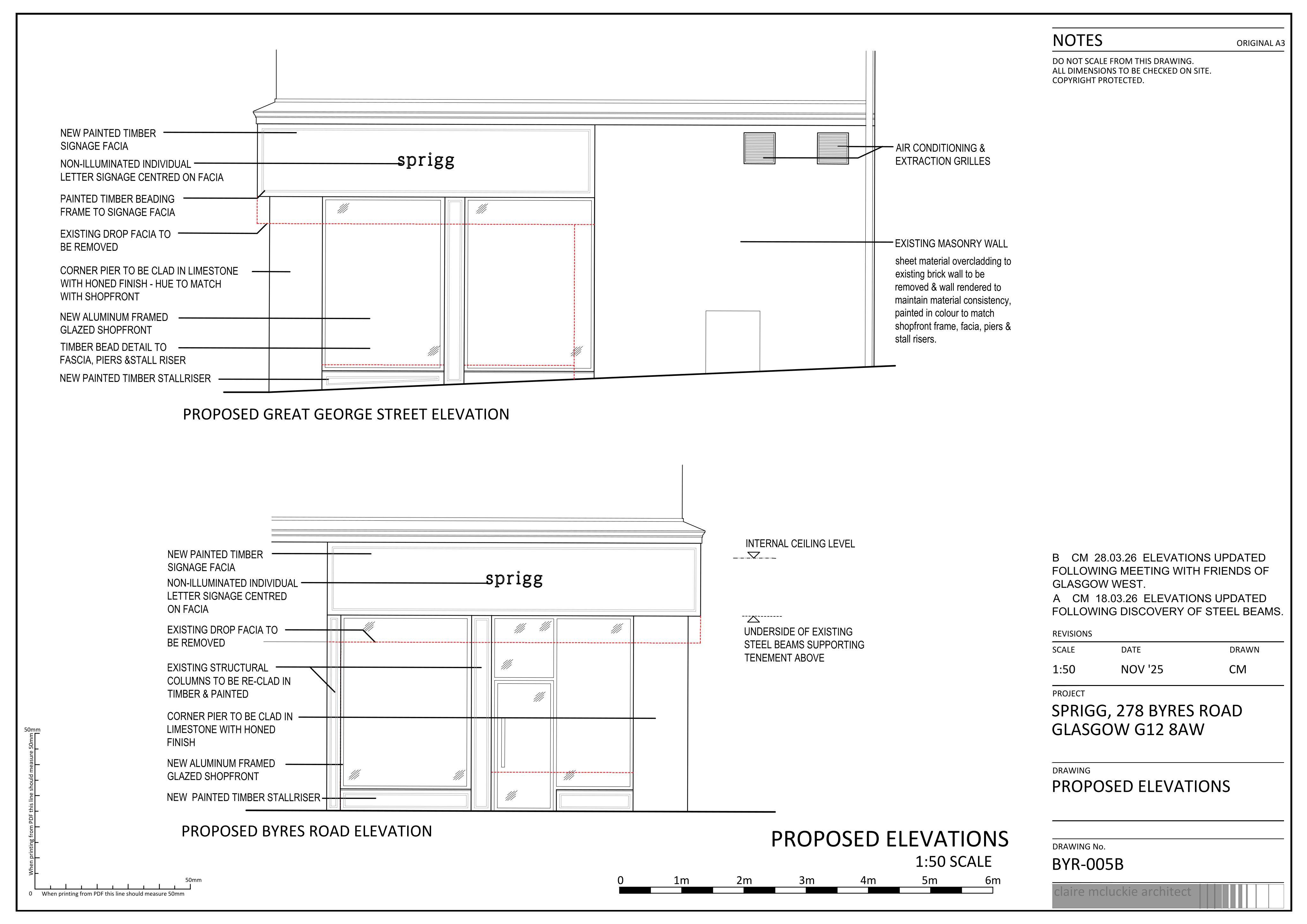 Document 4